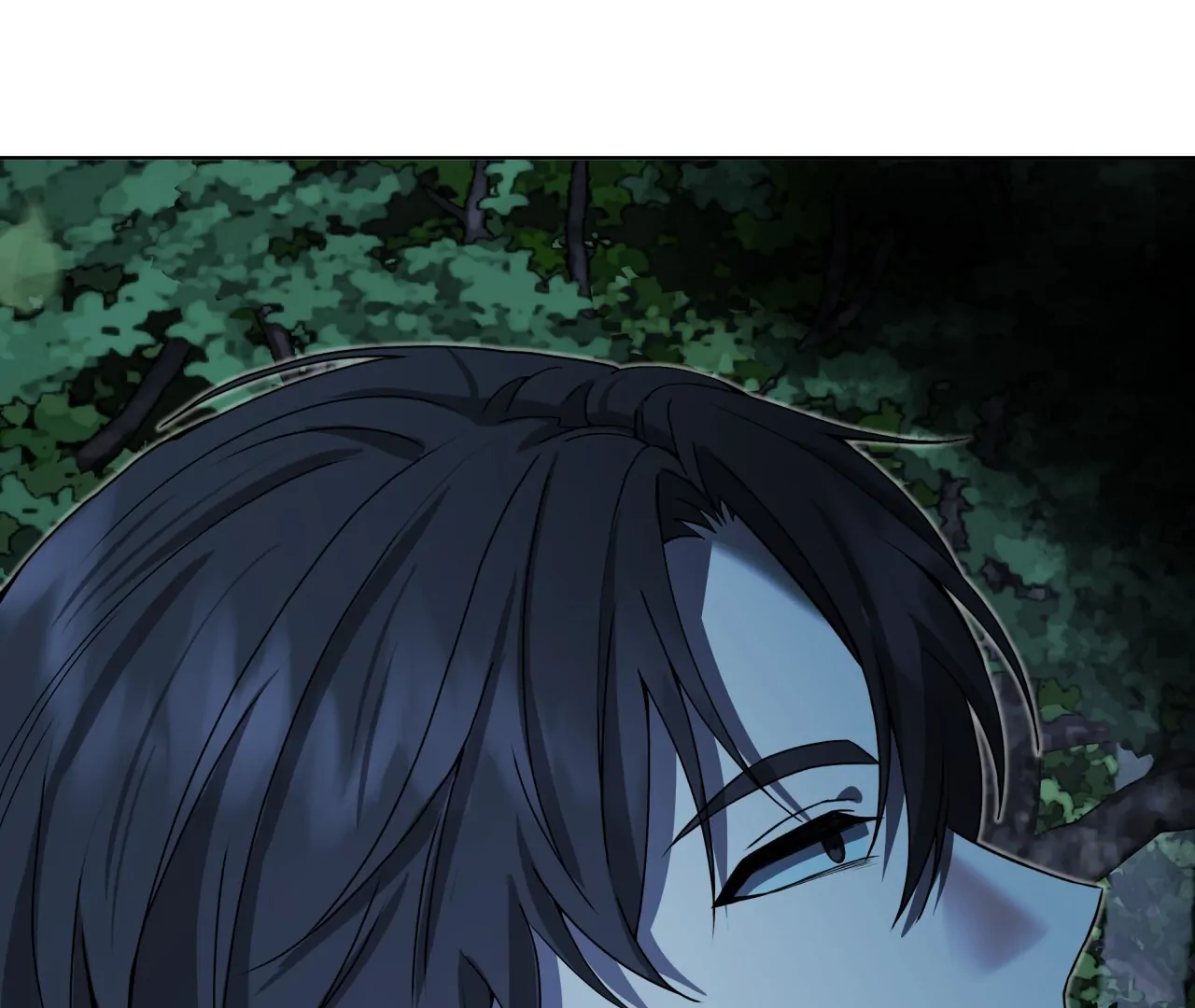 [Live] The Hunt Begins 𖤍 DLS 𖤍 - Chapter 05 manhwa