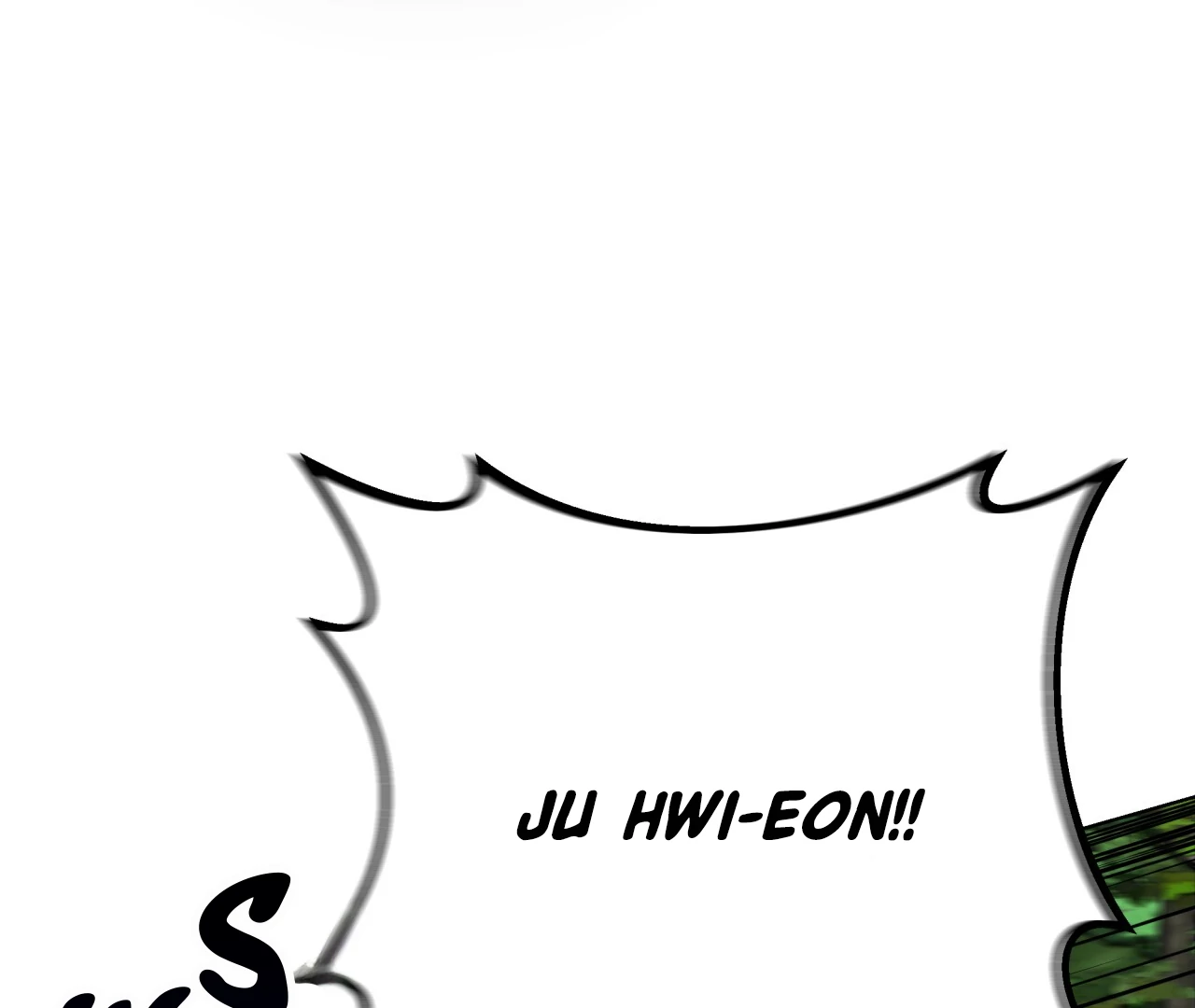 [Live] The Hunt Begins 𖤍 DLS 𖤍 - Chapter 05 manhwa