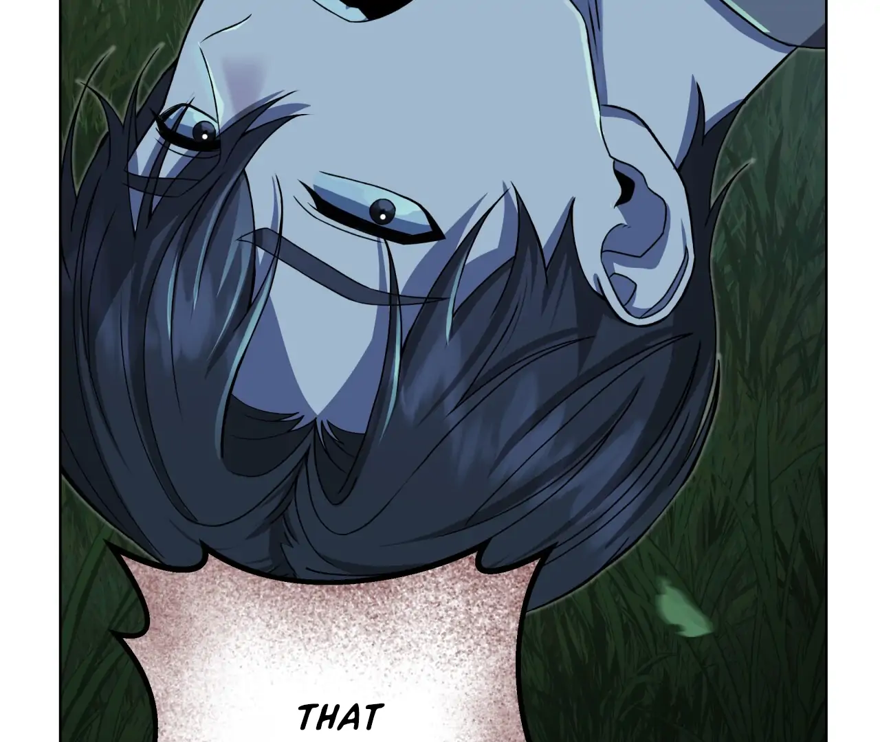 [Live] The Hunt Begins 𖤍 DLS 𖤍 - Chapter 05 manhwa