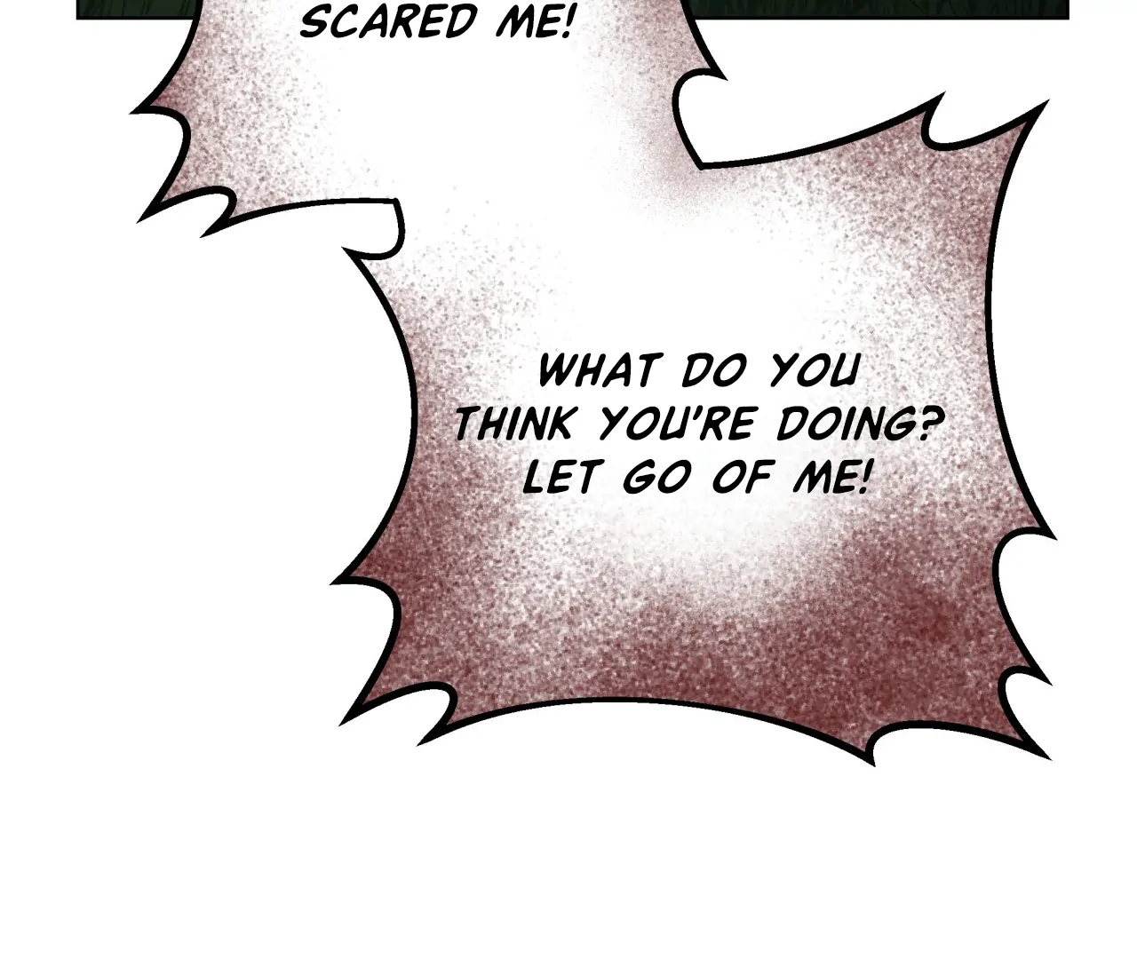 [Live] The Hunt Begins 𖤍 DLS 𖤍 - Chapter 05 manhwa