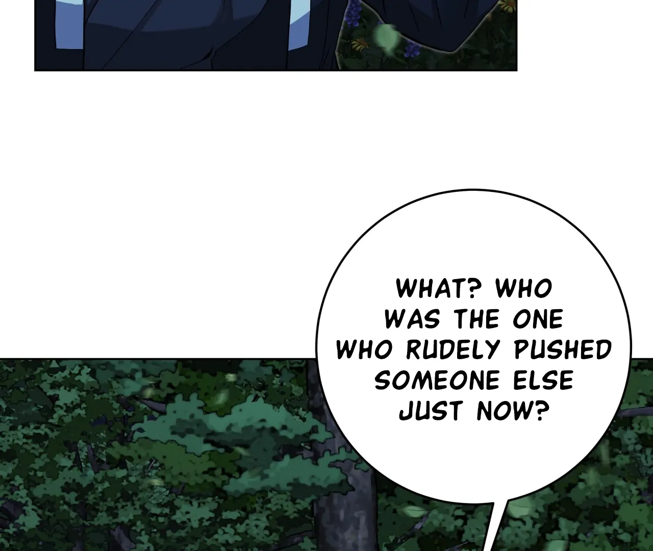 [Live] The Hunt Begins 𖤍 DLS 𖤍 - Chapter 05 manhwa