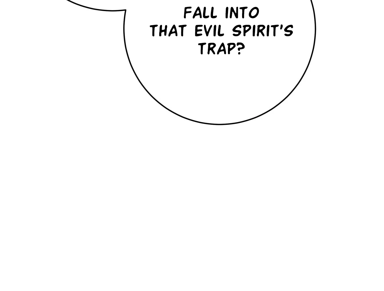 [Live] The Hunt Begins 𖤍 DLS 𖤍 - Chapter 05 manhwa