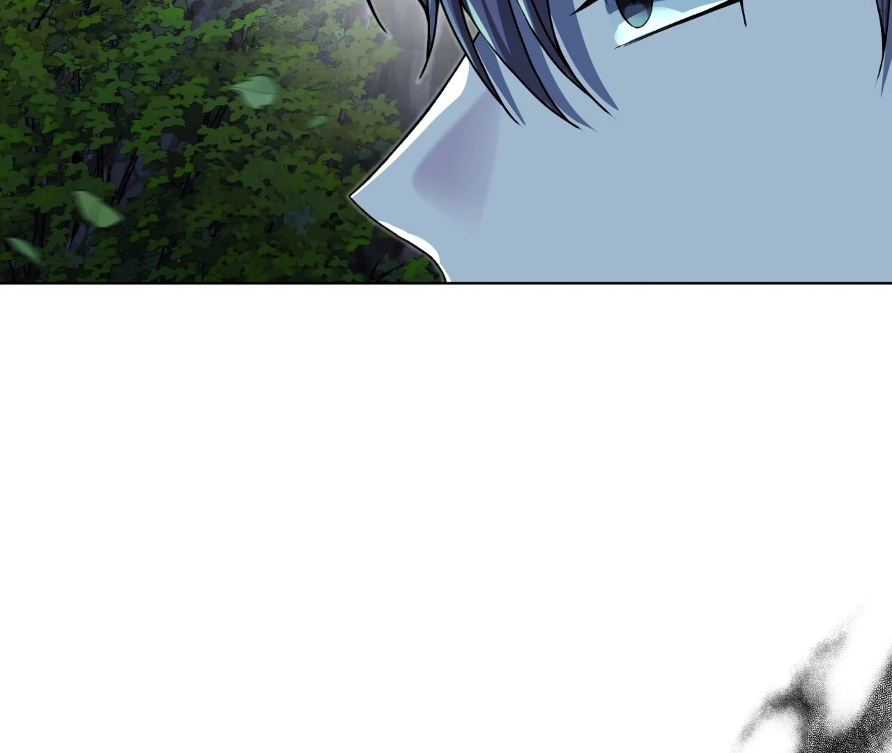 [Live] The Hunt Begins 𖤍 DLS 𖤍 - Chapter 05 manhwa