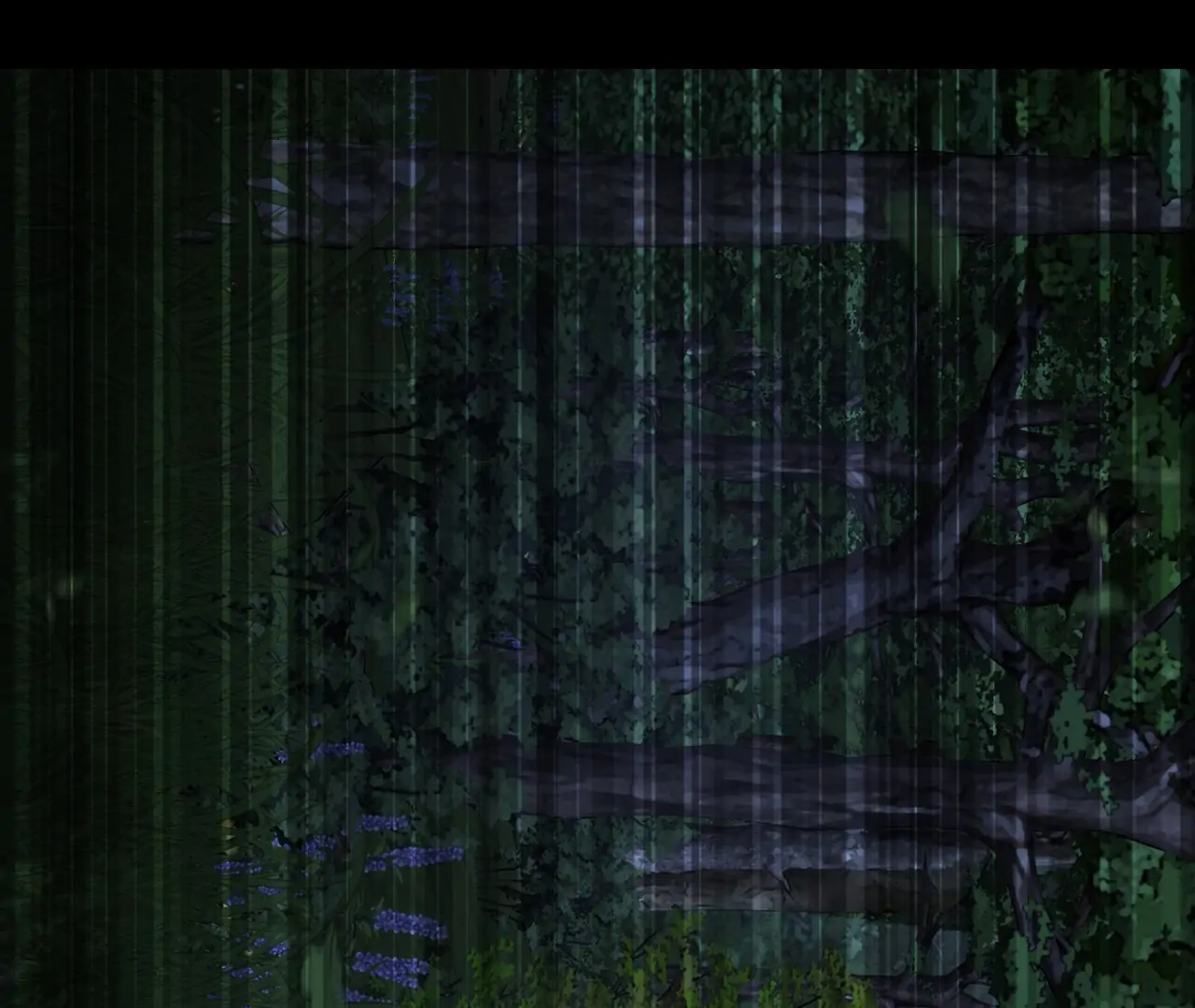 [Live] The Hunt Begins 𖤍 DLS 𖤍 - Chapter 05 manhwa