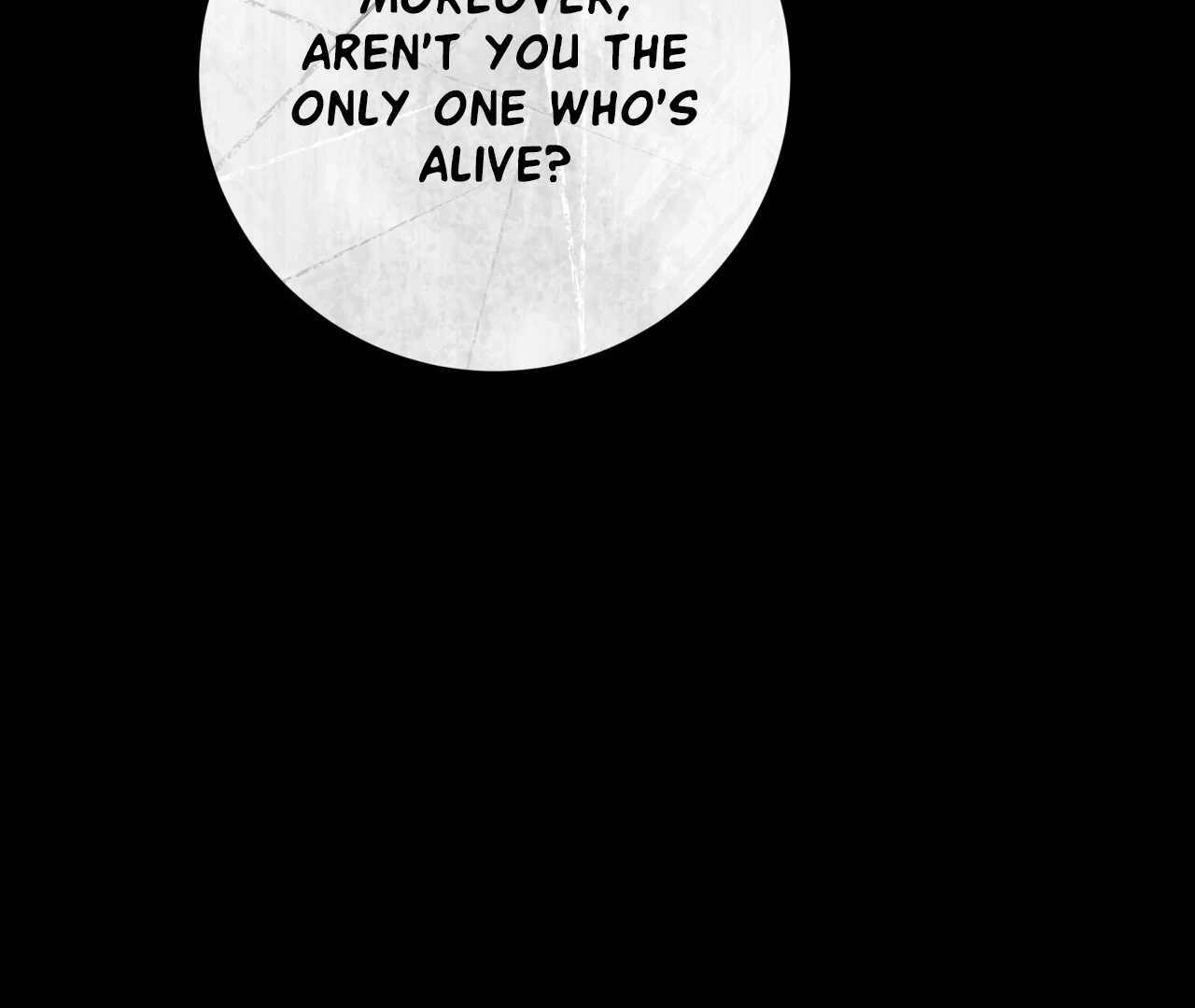[Live] The Hunt Begins 𖤍 DLS 𖤍 - Chapter 05 manhwa