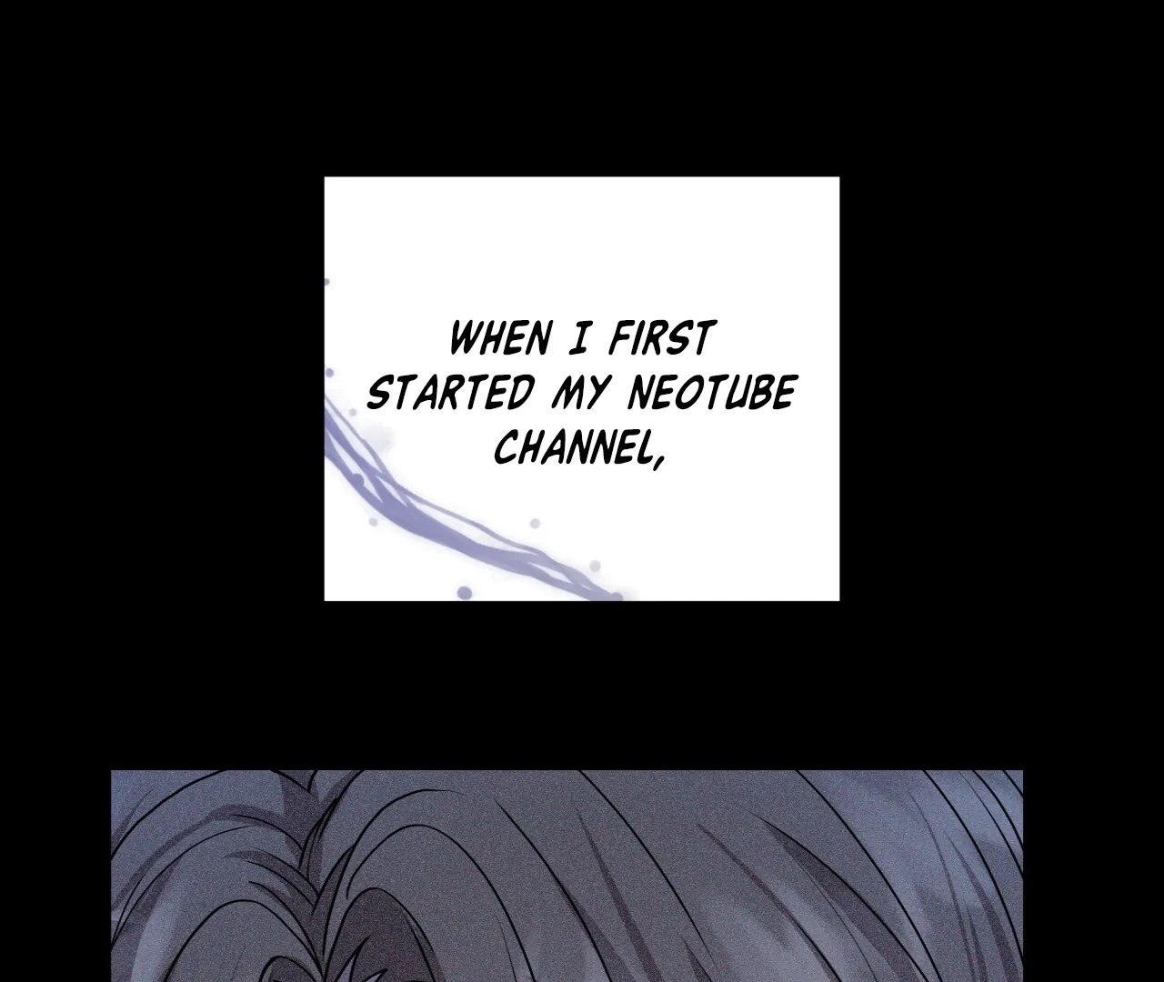 [Live] The Hunt Begins 𖤍 DLS 𖤍 - Chapter 05 manhwa