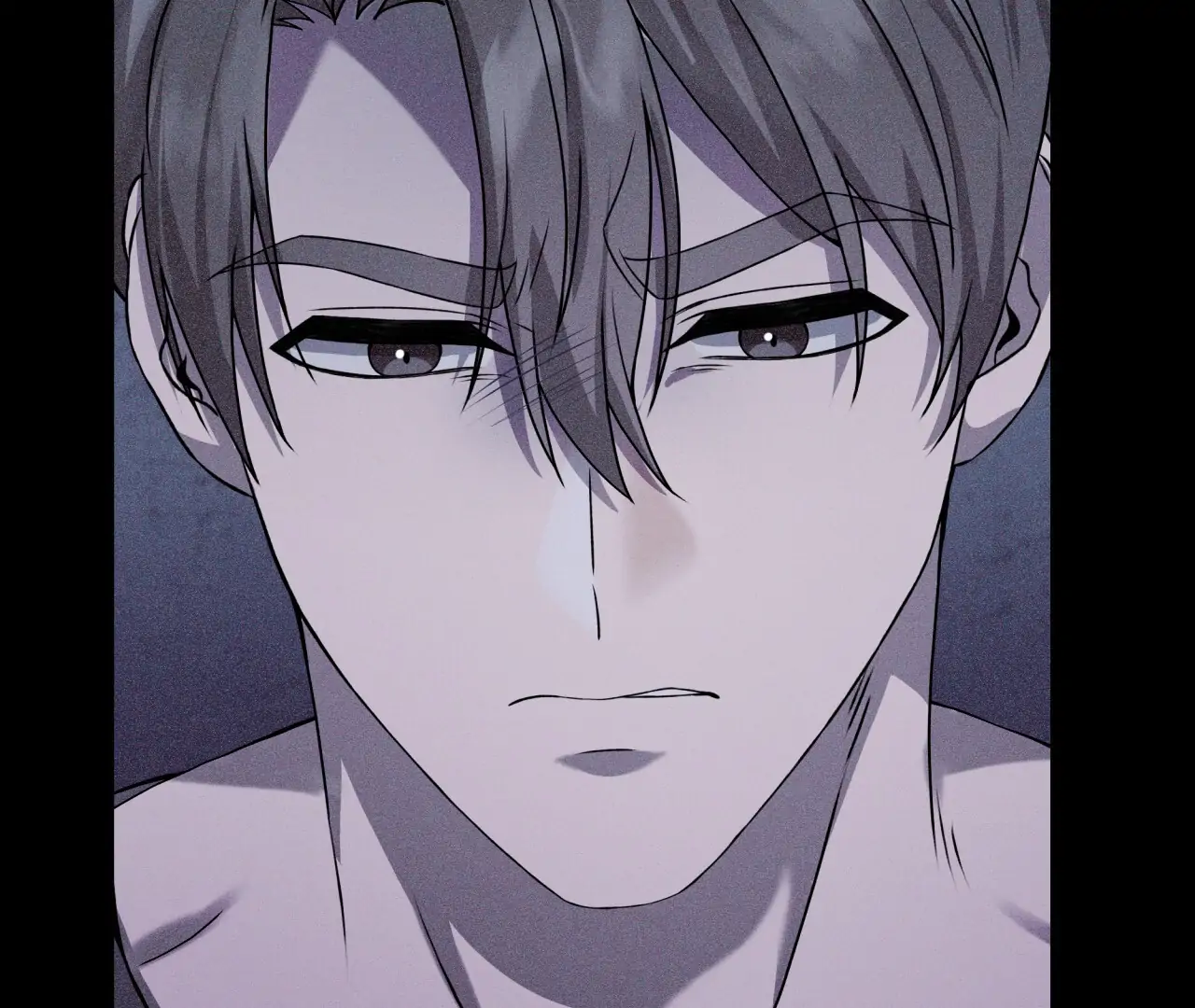 [Live] The Hunt Begins 𖤍 DLS 𖤍 - Chapter 05 manhwa