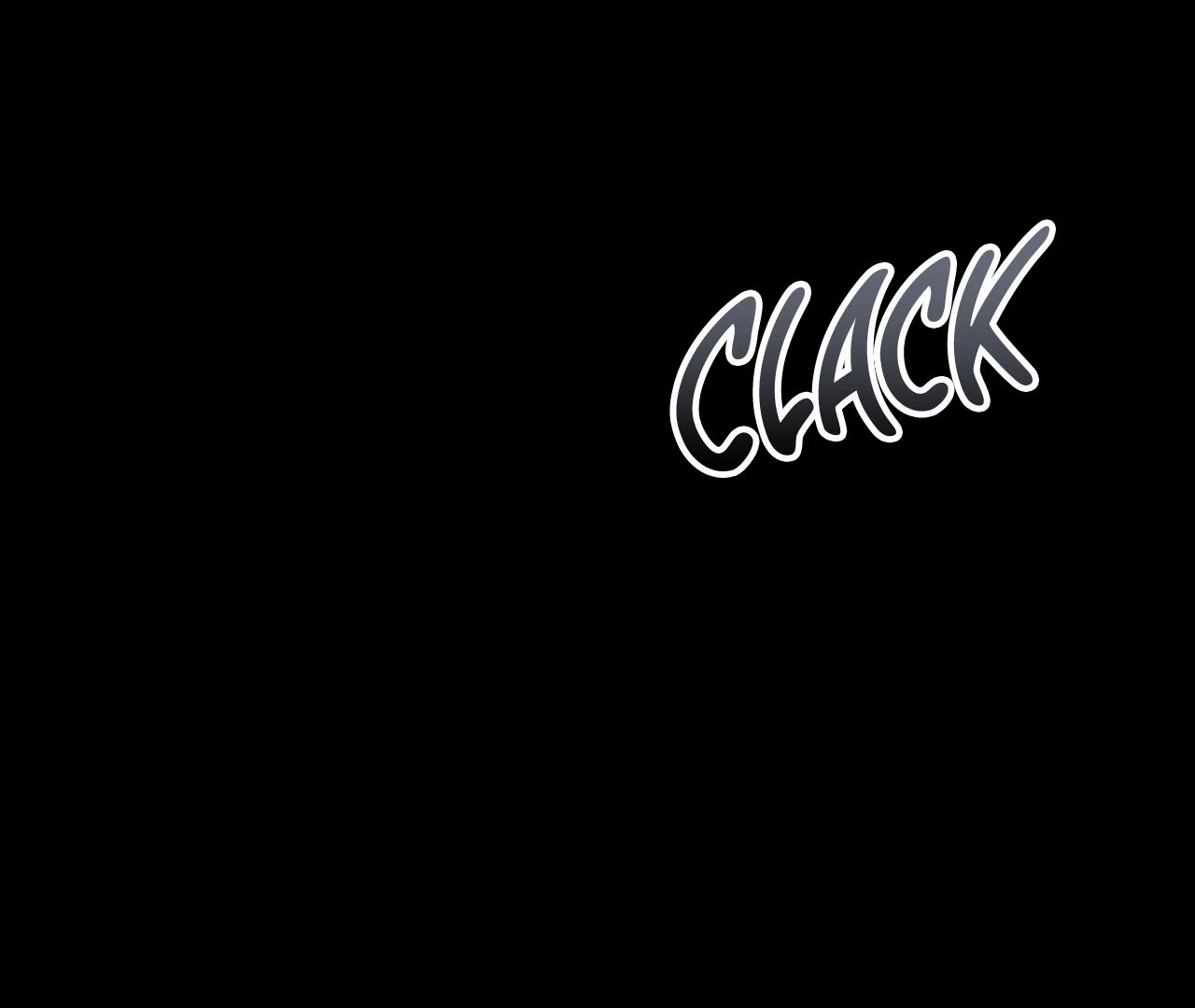[Live] The Hunt Begins 𖤍 DLS 𖤍 - Chapter 05 manhwa