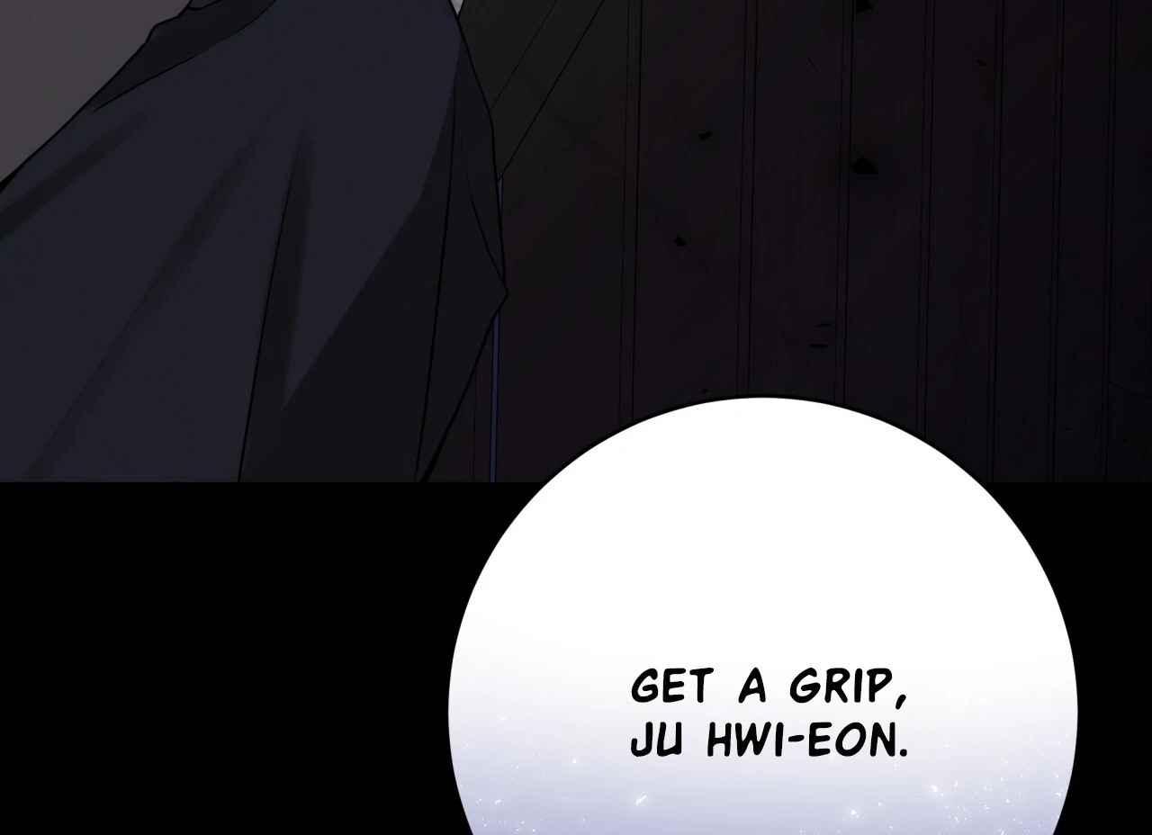 [Live] The Hunt Begins 𖤍 DLS 𖤍 - Chapter 05 manhwa