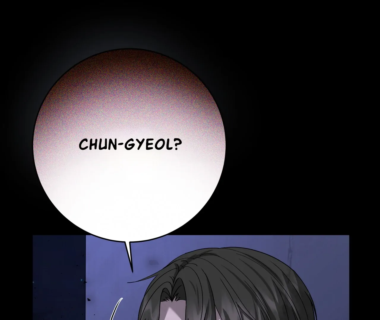 [Live] The Hunt Begins 𖤍 DLS 𖤍 - Chapter 05 manhwa