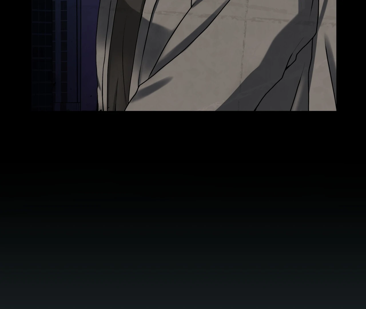 [Live] The Hunt Begins 𖤍 DLS 𖤍 - Chapter 05 manhwa