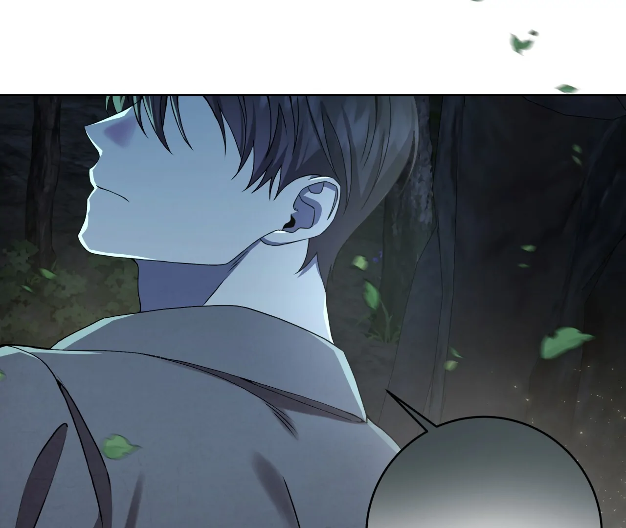 [Live] The Hunt Begins 𖤍 DLS 𖤍 - Chapter 05 manhwa
