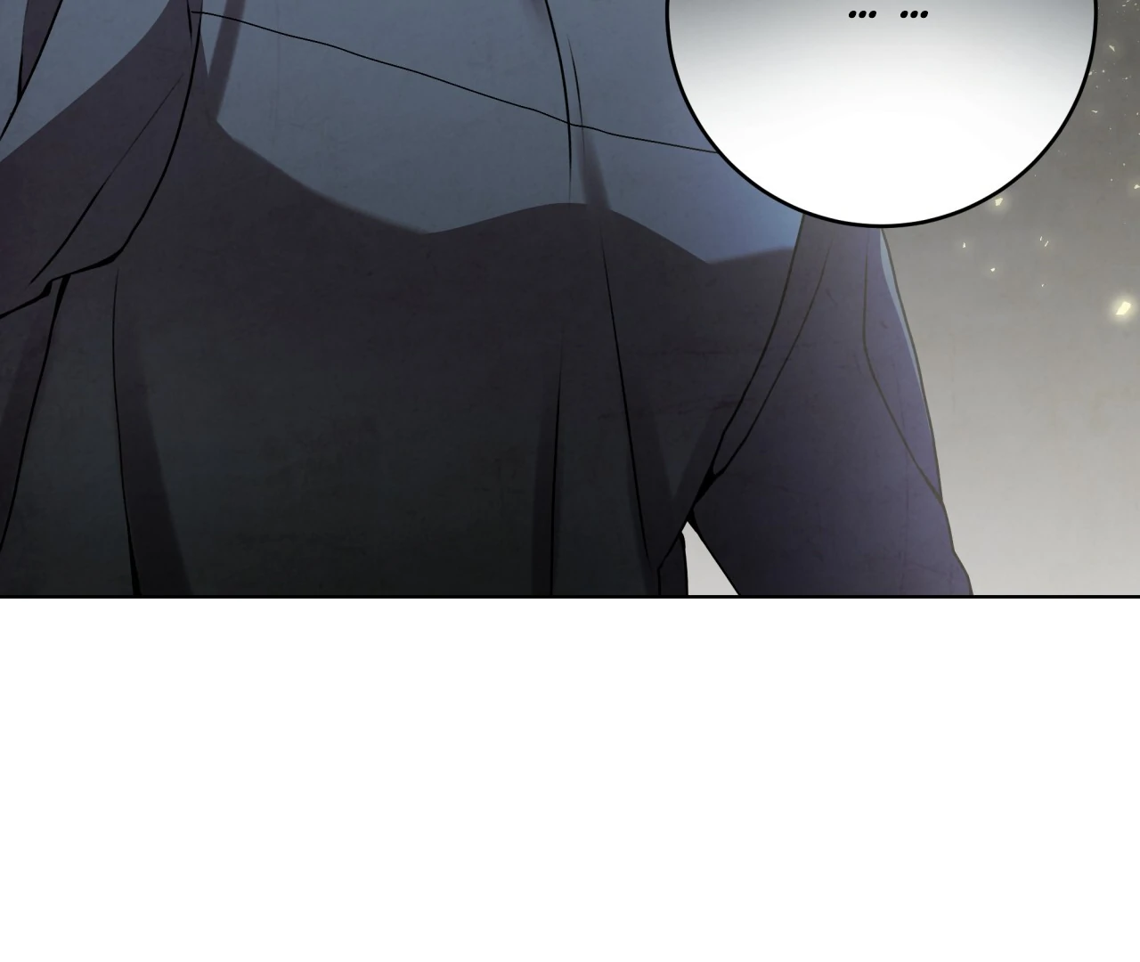 [Live] The Hunt Begins 𖤍 DLS 𖤍 - Chapter 05 manhwa