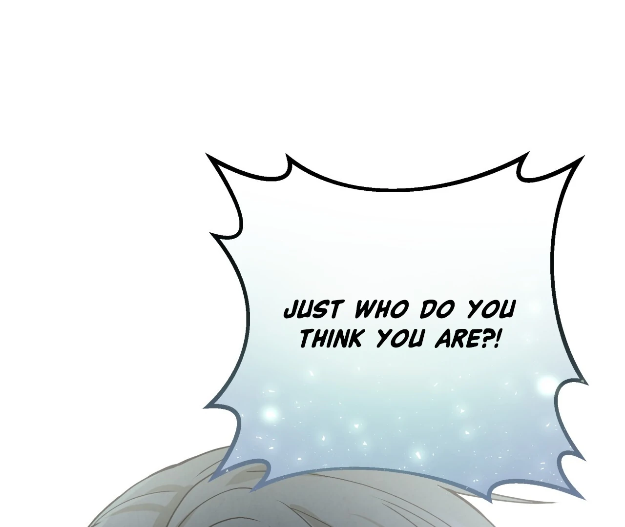[Live] The Hunt Begins 𖤍 DLS 𖤍 - Chapter 05 manhwa