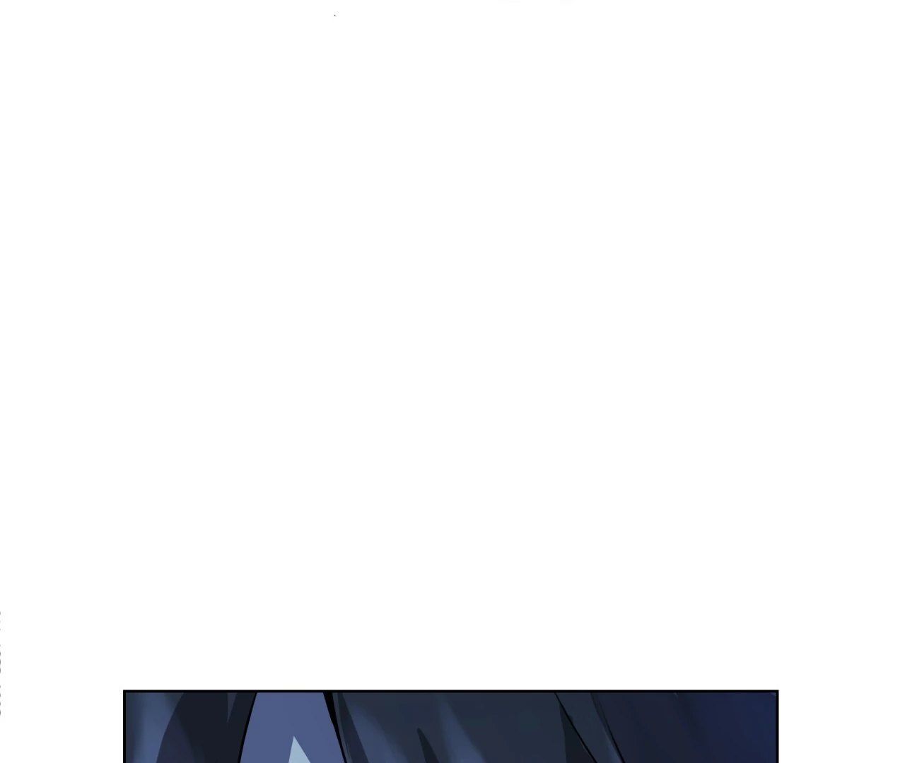 [Live] The Hunt Begins 𖤍 DLS 𖤍 - Chapter 05 manhwa