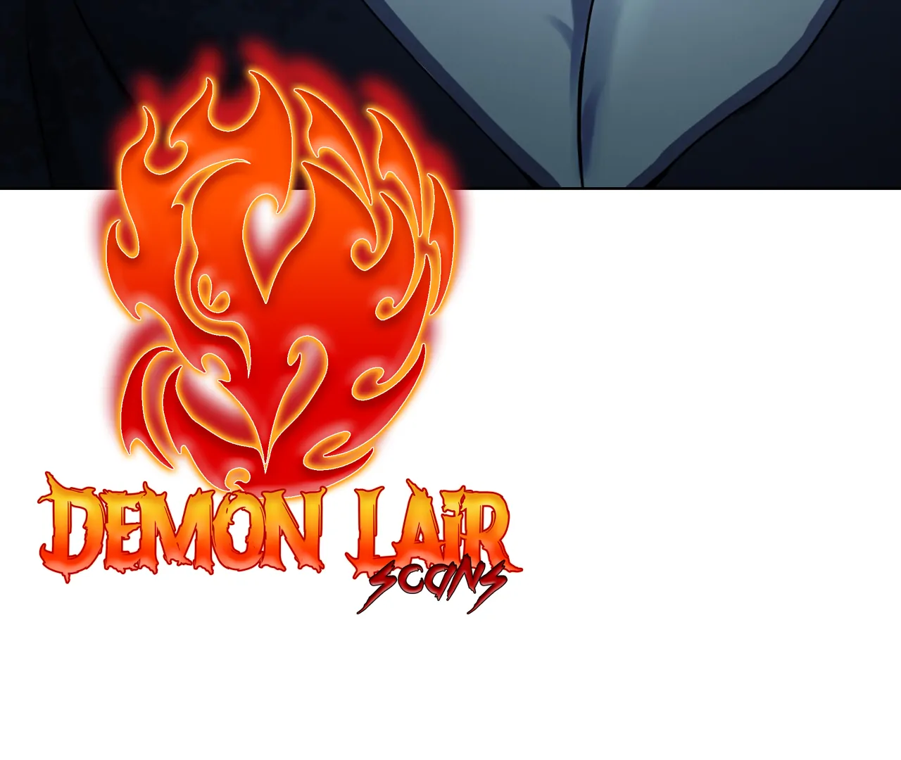 [Live] The Hunt Begins 𖤍 DLS 𖤍 - Chapter 05 manhwa