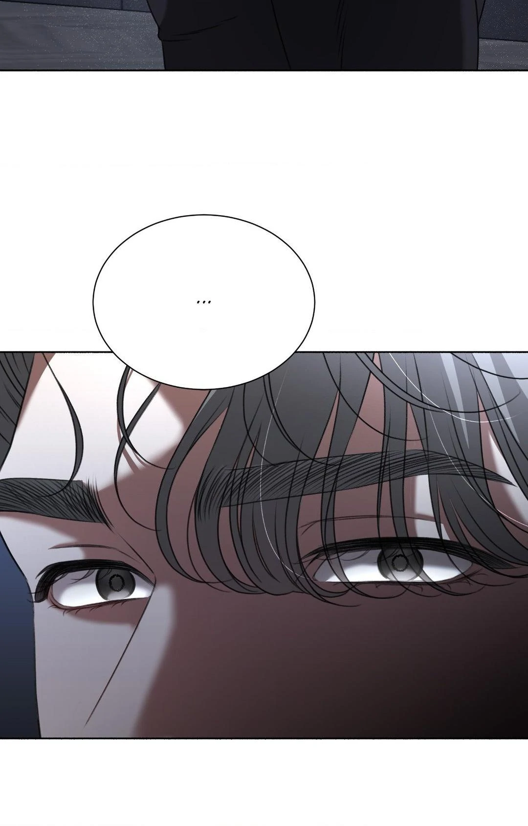 Deja Vu and Domination - Chapter 13 manhwa