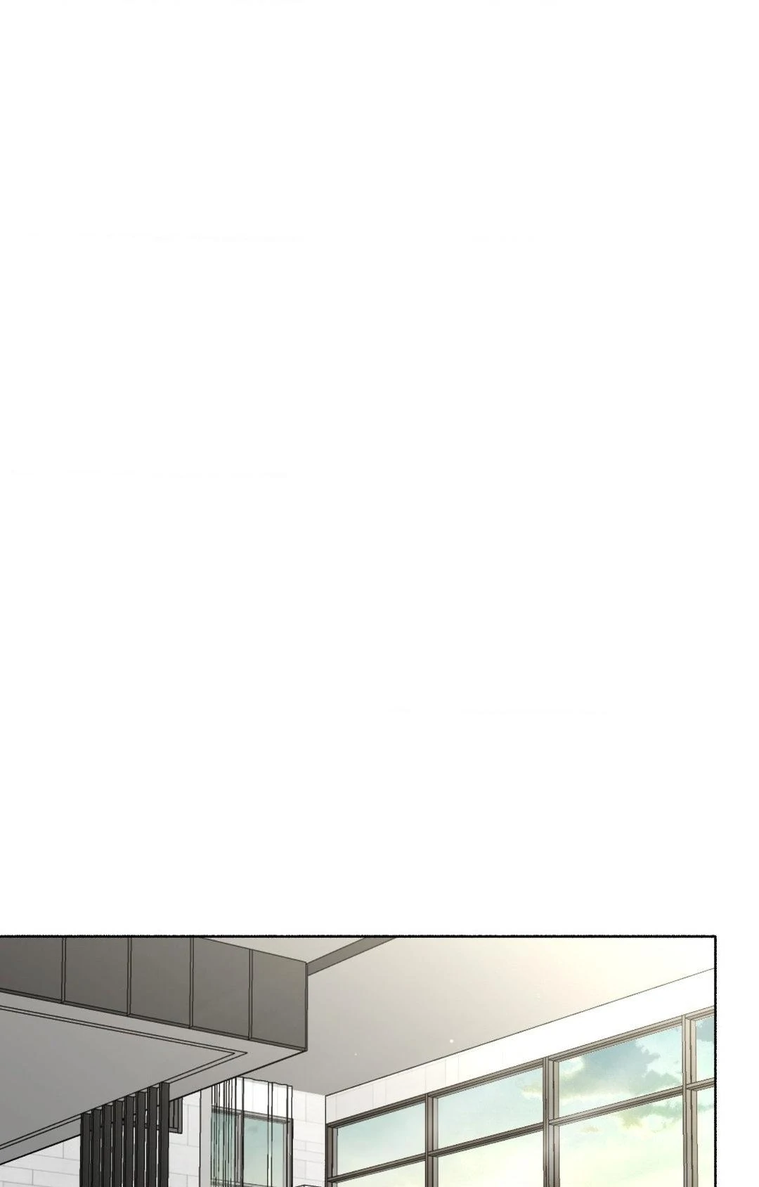 Deja Vu and Domination - Chapter 14 manhwa