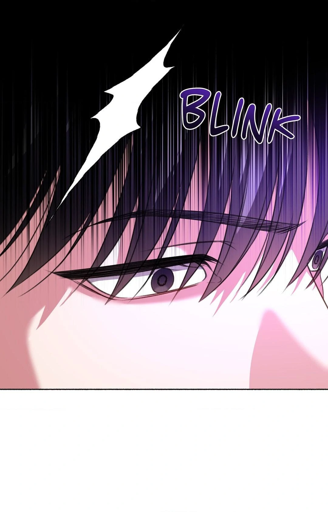 Deja Vu and Domination - Chapter 14 manhwa