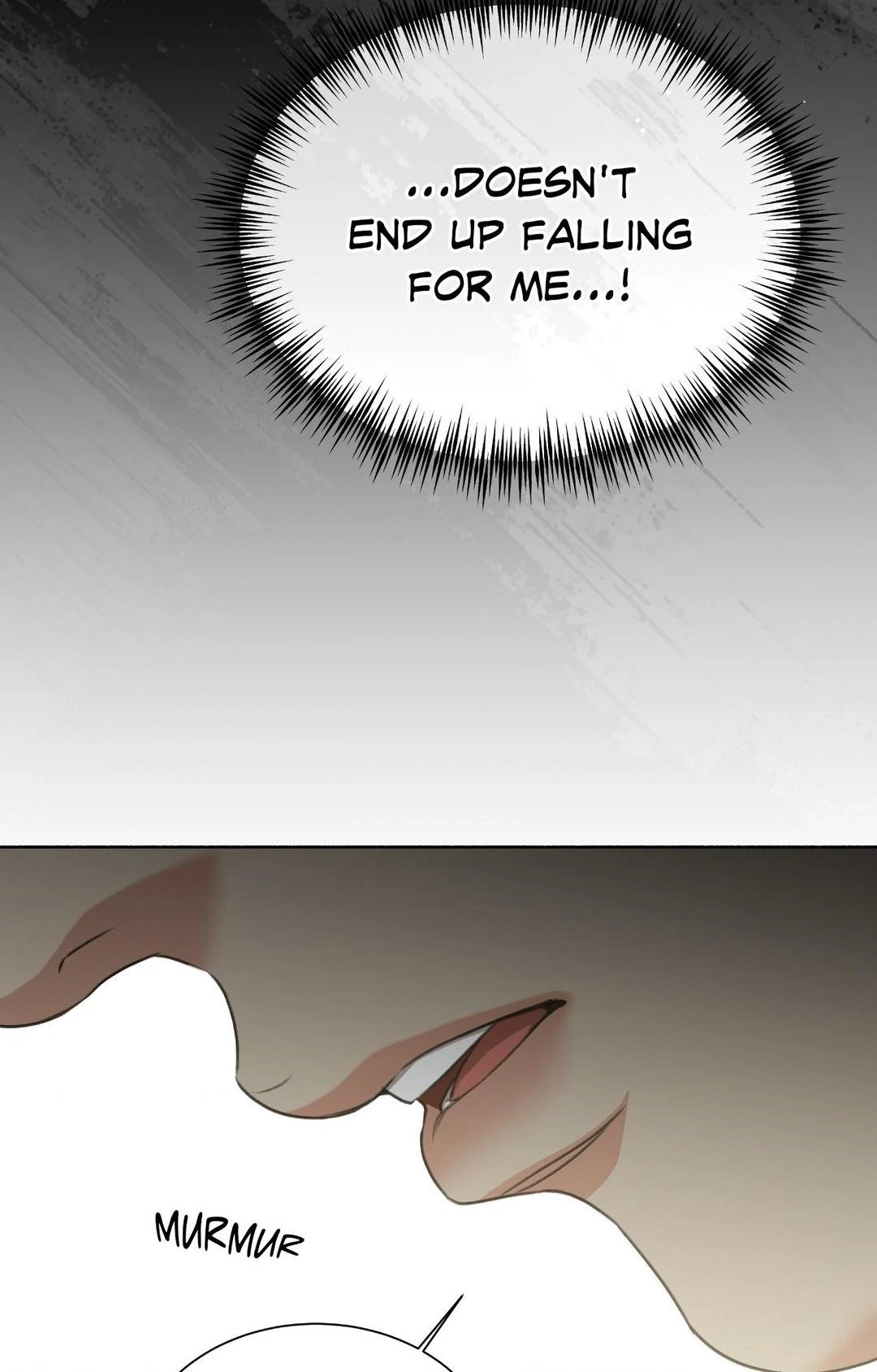 Deja Vu and Domination - Chapter 14 manhwa