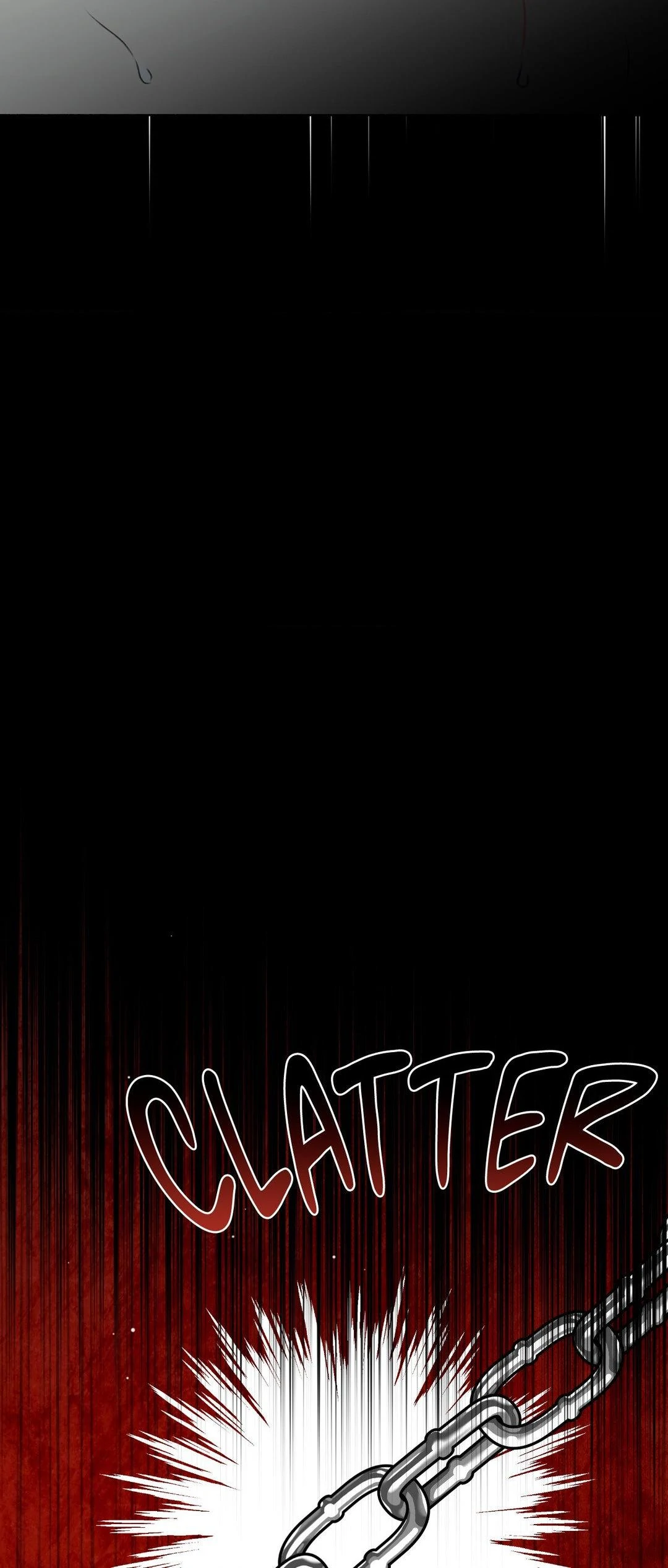 Deja Vu and Domination - Chapter 16 manhwa