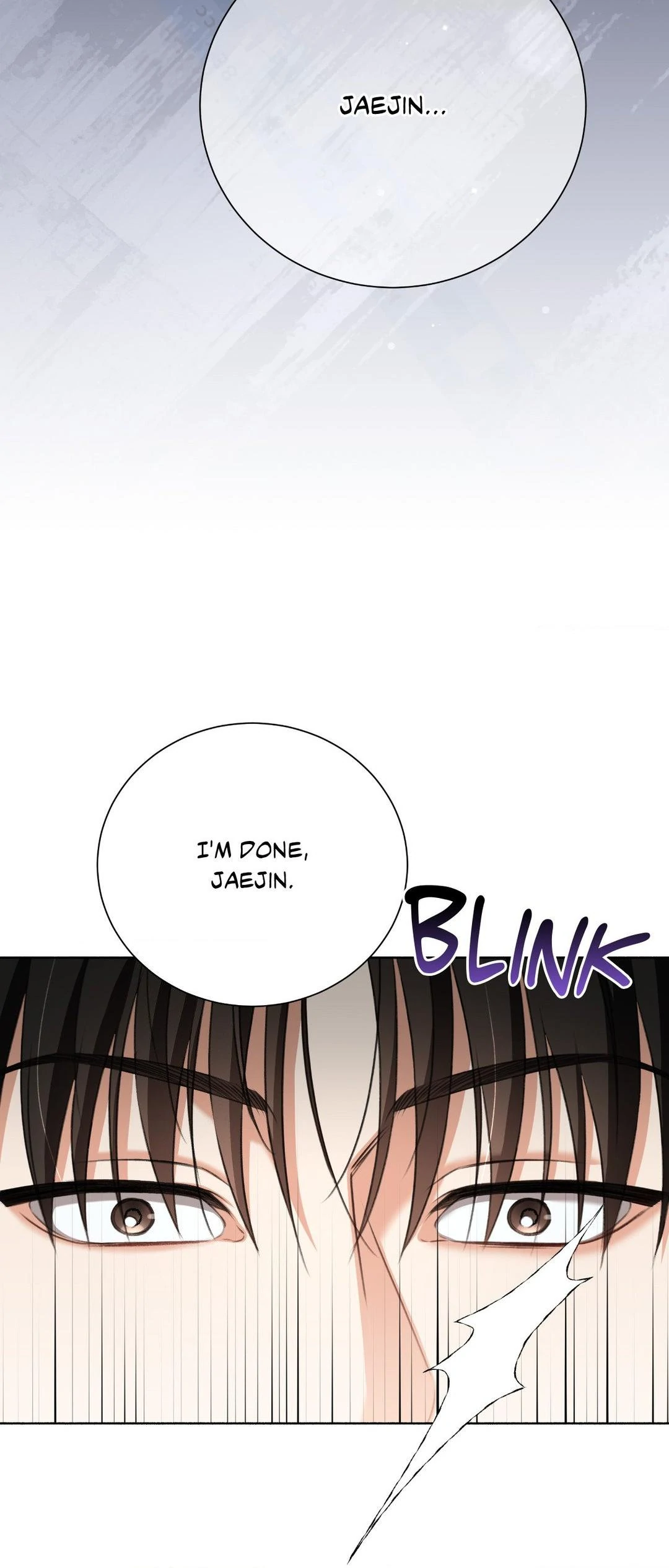 Deja Vu and Domination - Chapter 17 manhwa