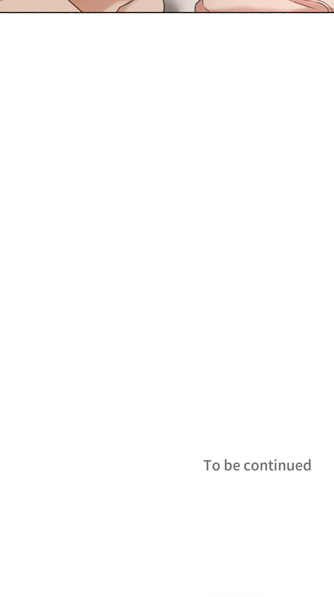 Deja Vu and Domination - Chapter 17 manhwa