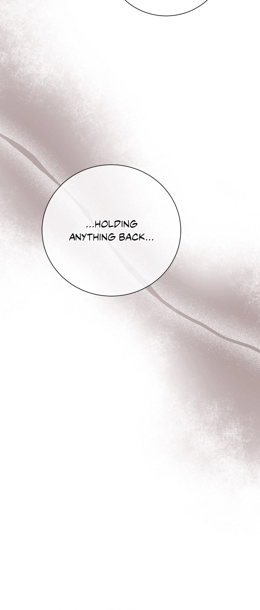 Deja Vu and Domination - Chapter 18 manhwa