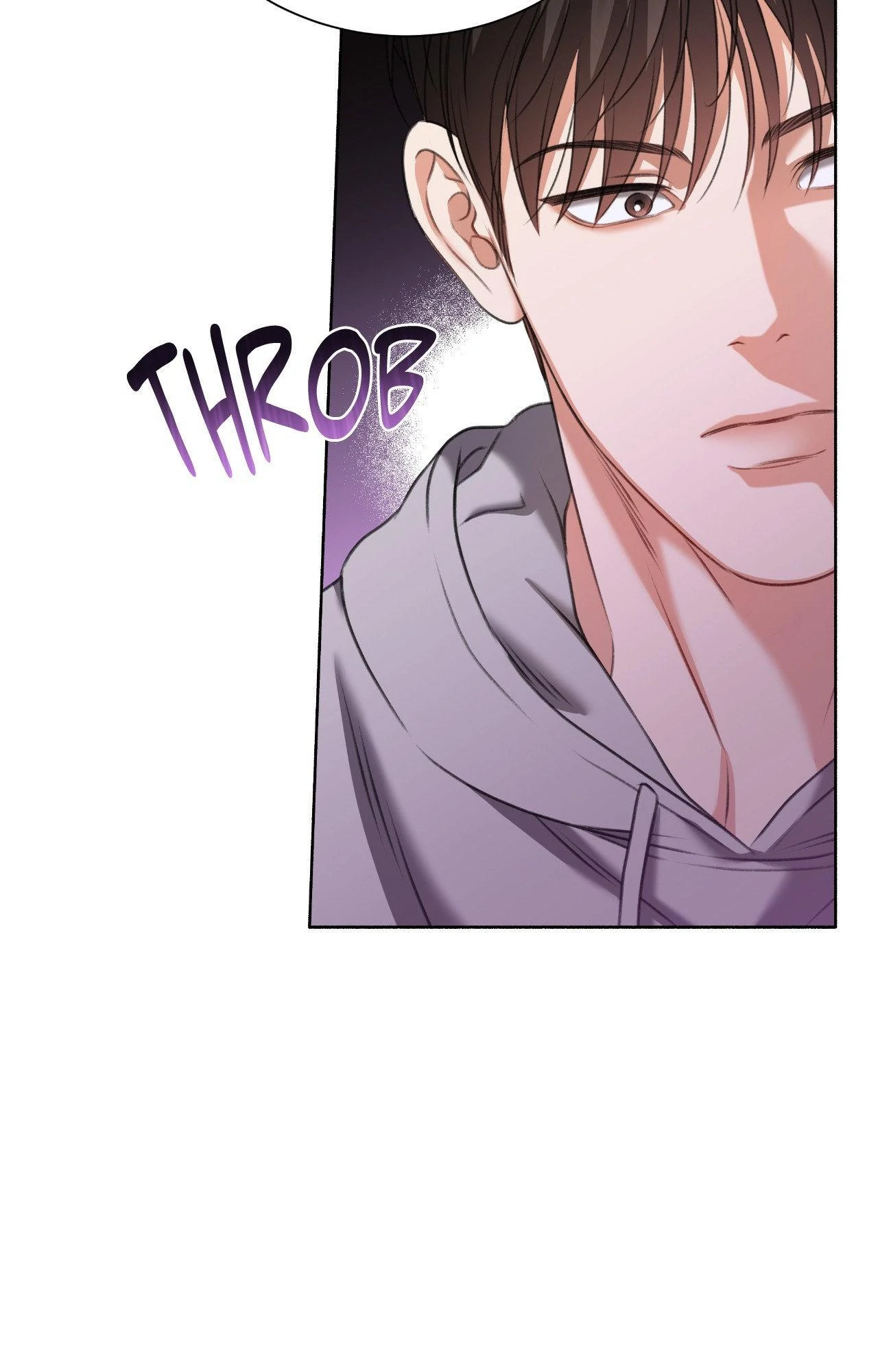 Deja Vu and Domination - Chapter 20 manhwa