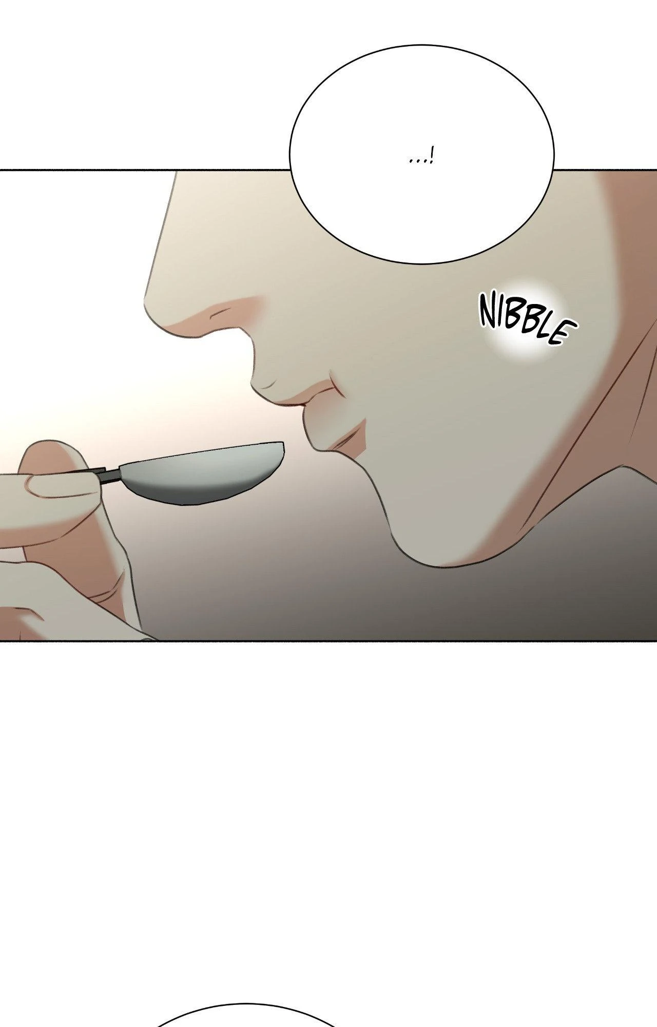 Deja Vu and Domination - Chapter 20 manhwa