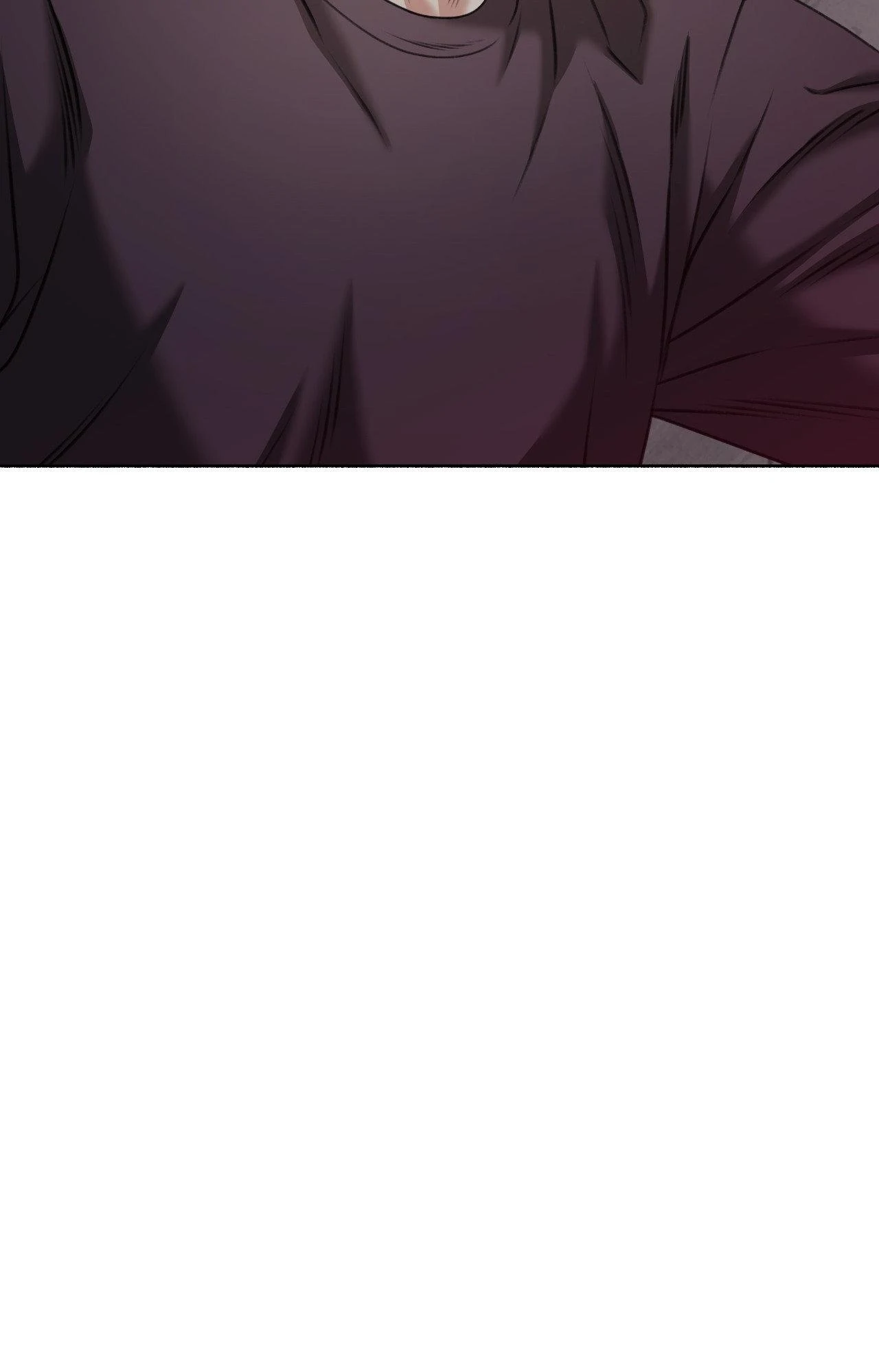 Deja Vu and Domination - Chapter 20 manhwa