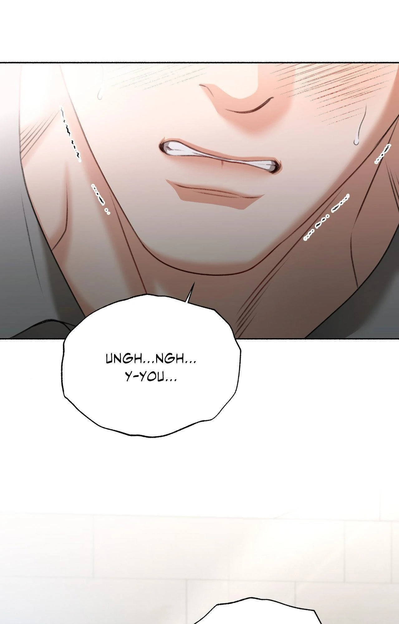 Deja Vu and Domination - Chapter 21 manhwa
