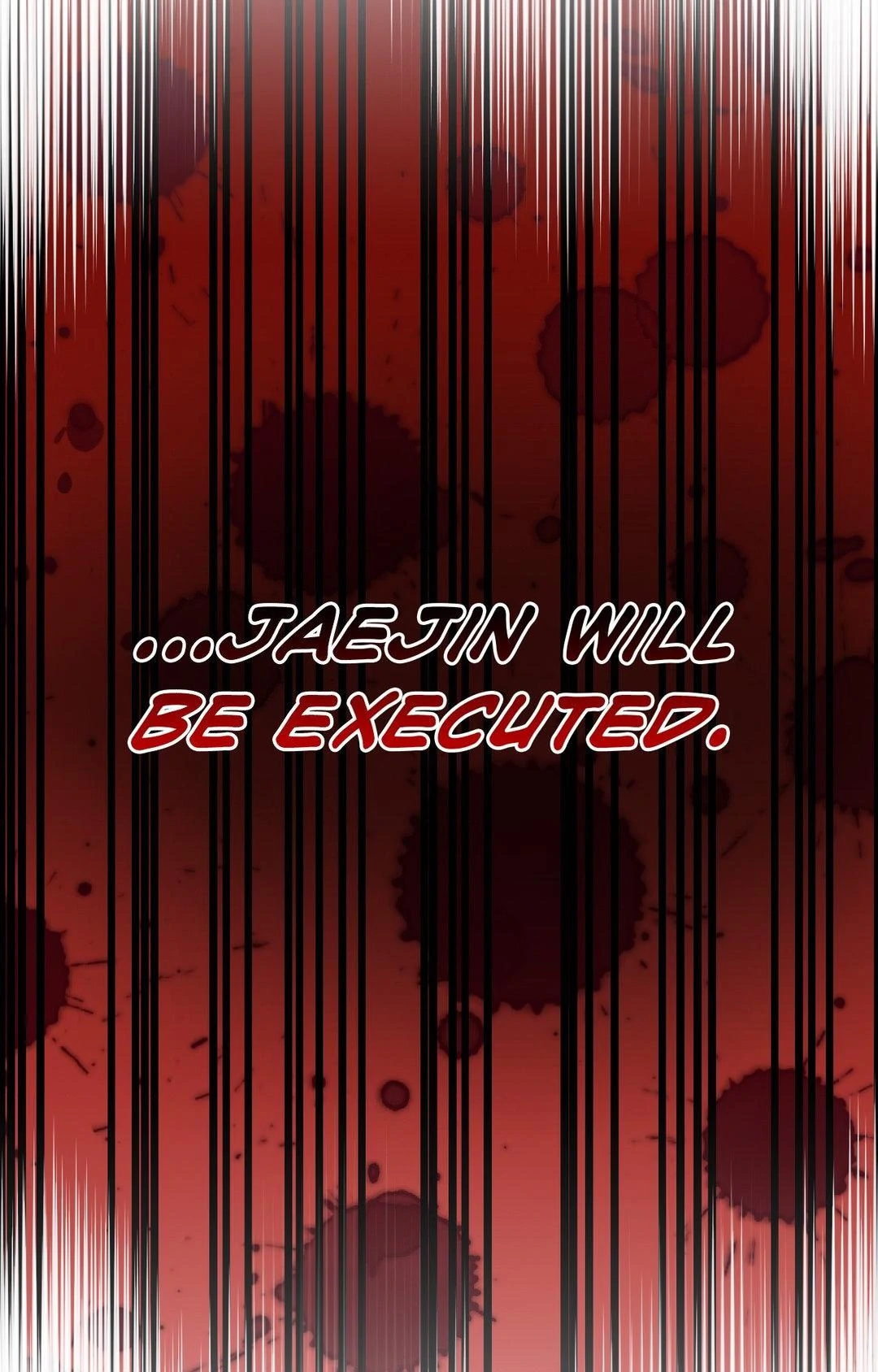 Deja Vu and Domination - Chapter 24 manhwa