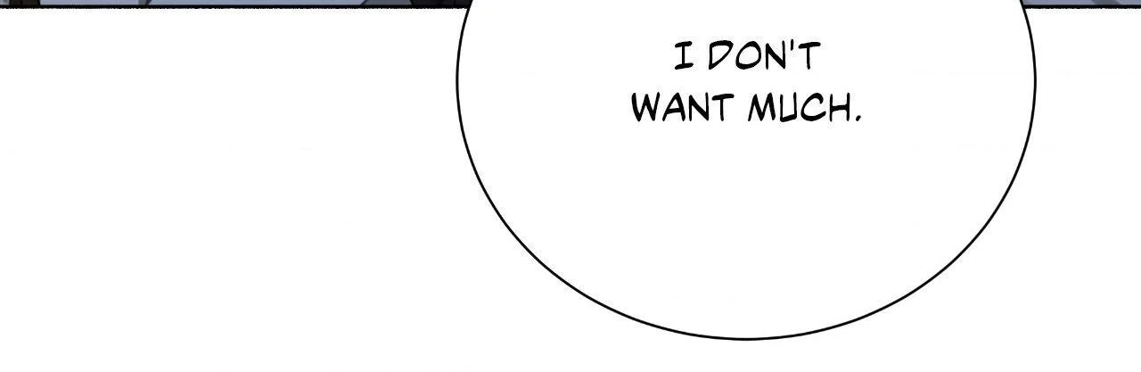 Deja Vu and Domination - Chapter 27 manhwa