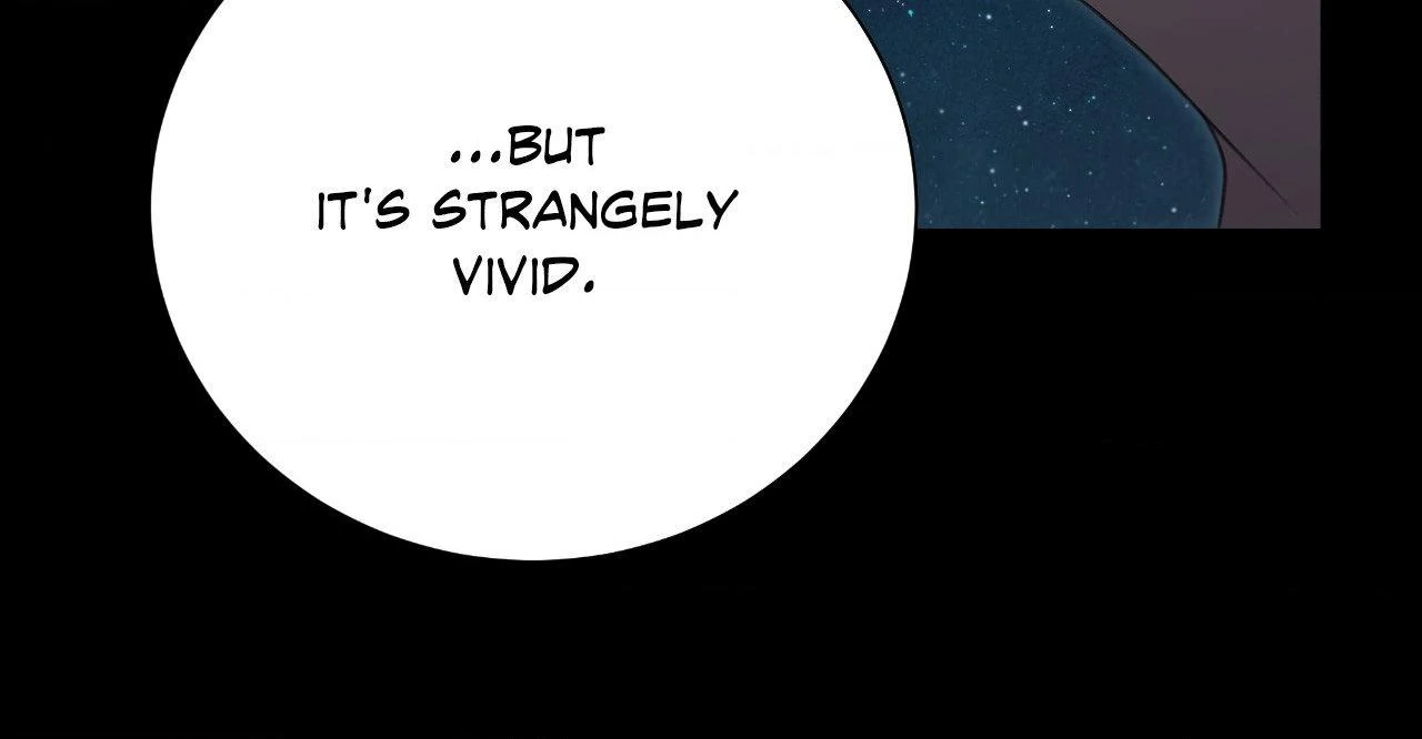 Deja Vu and Domination - Chapter 27 manhwa