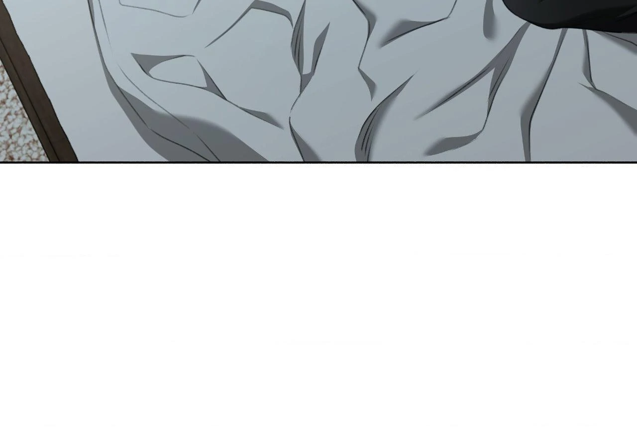 Deja Vu and Domination - Chapter 28 manhwa