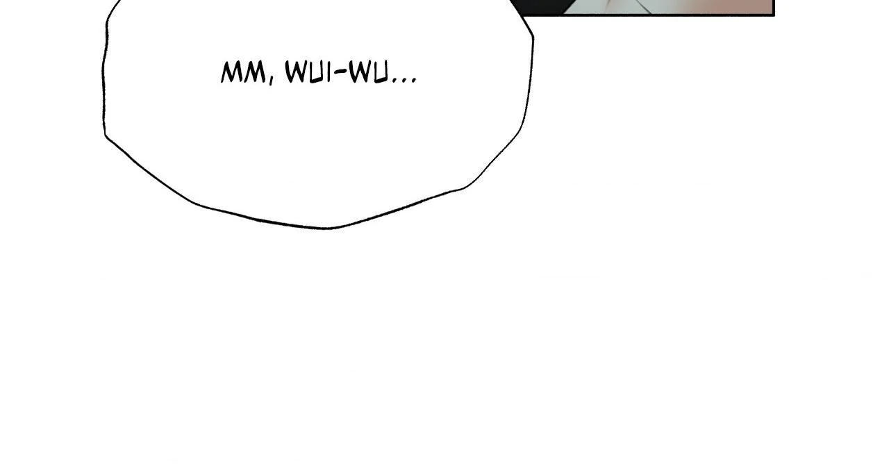 Deja Vu and Domination - Chapter 28 manhwa
