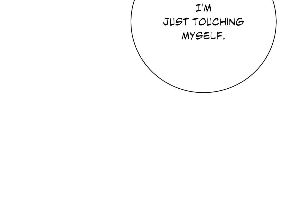 Deja Vu and Domination - Chapter 28 manhwa