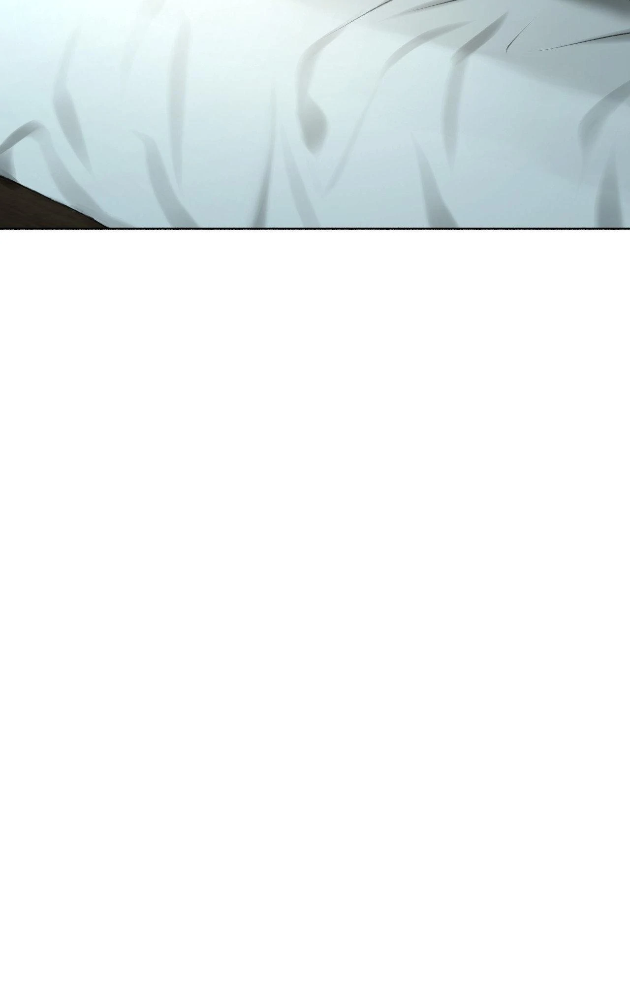 Deja Vu and Domination - Chapter 28 manhwa