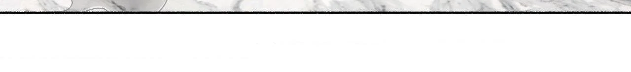 Deja Vu and Domination - Chapter 29 manhwa