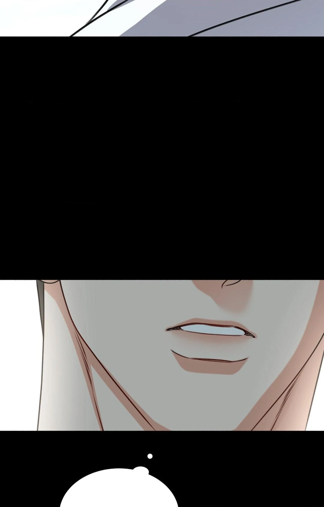 Deja Vu and Domination - Chapter 3 manhwa