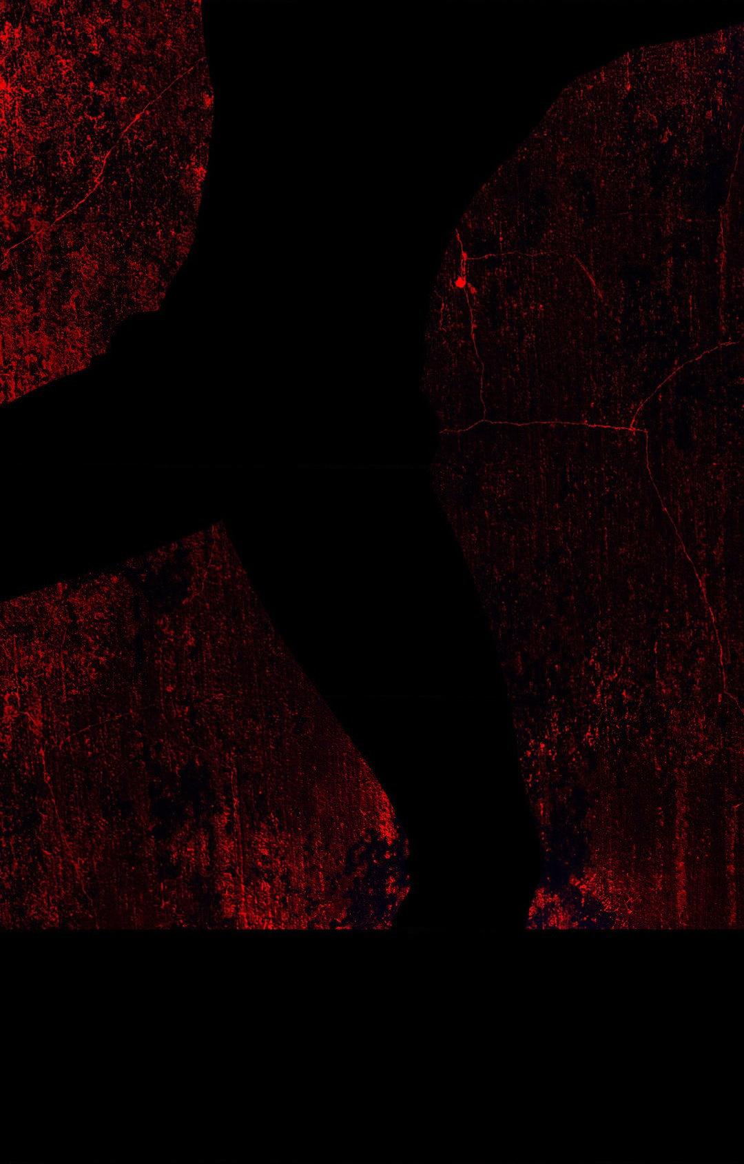 Deja Vu and Domination - Chapter 3 manhwa