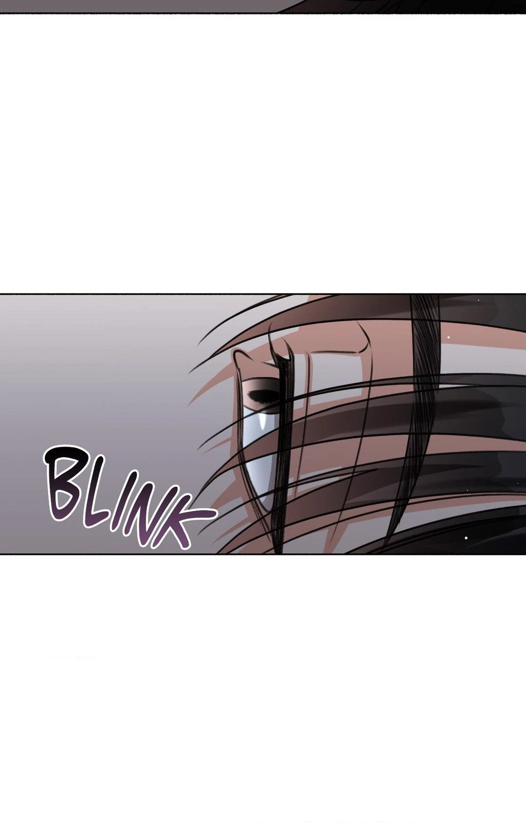 Deja Vu and Domination - Chapter 3 manhwa