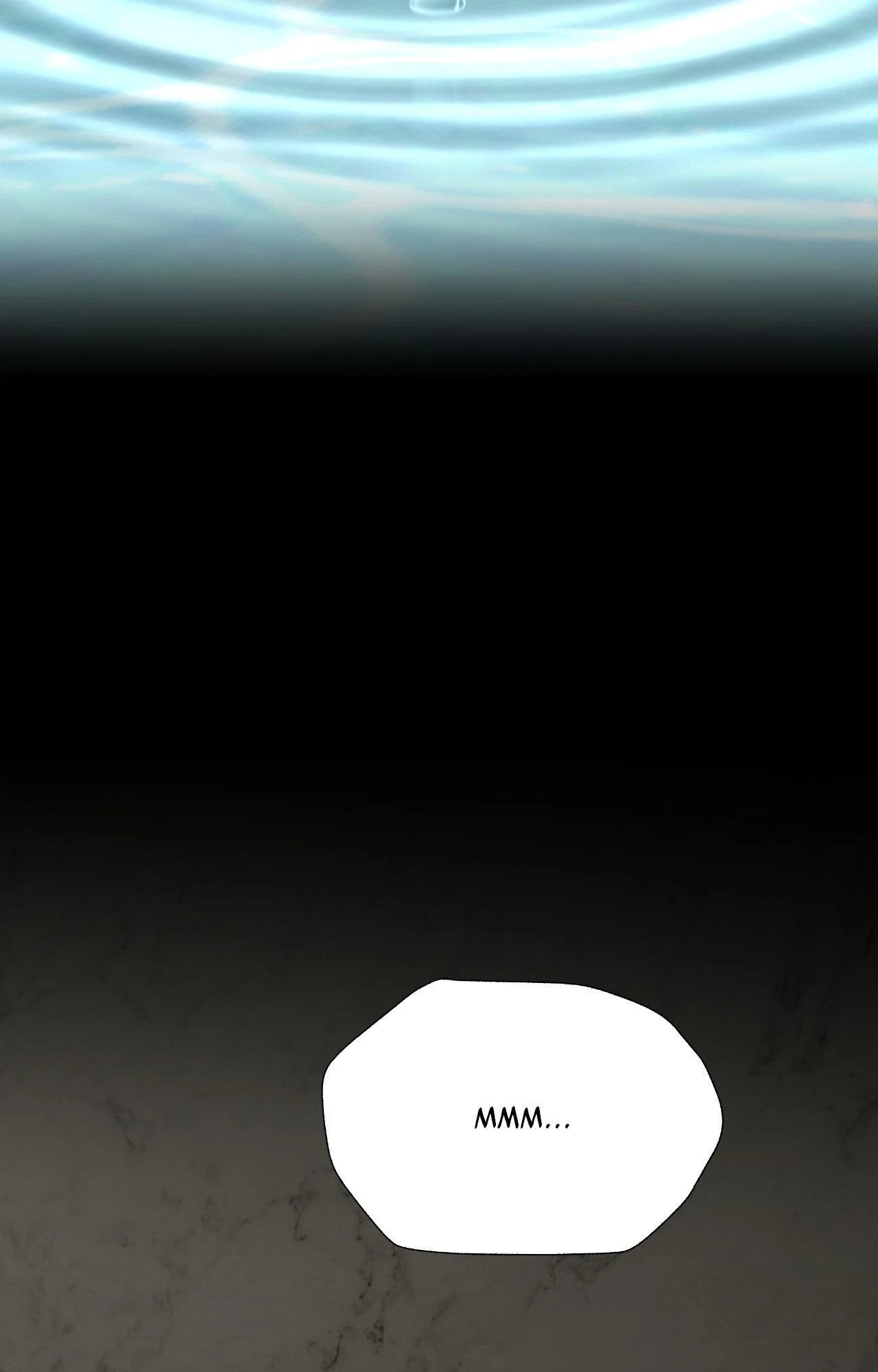 Deja Vu and Domination - Chapter 30 manhwa