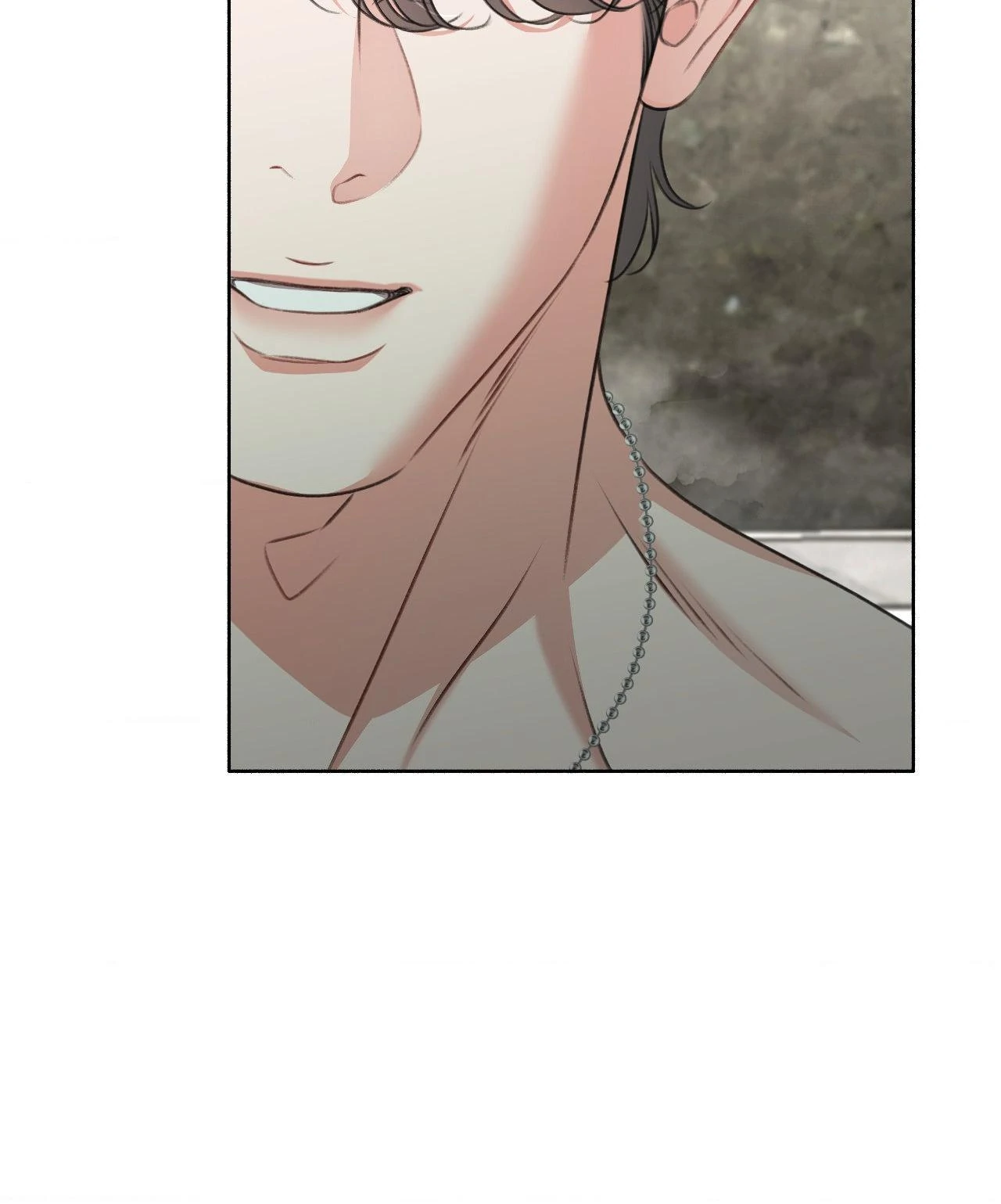 Deja Vu and Domination - Chapter 30 manhwa