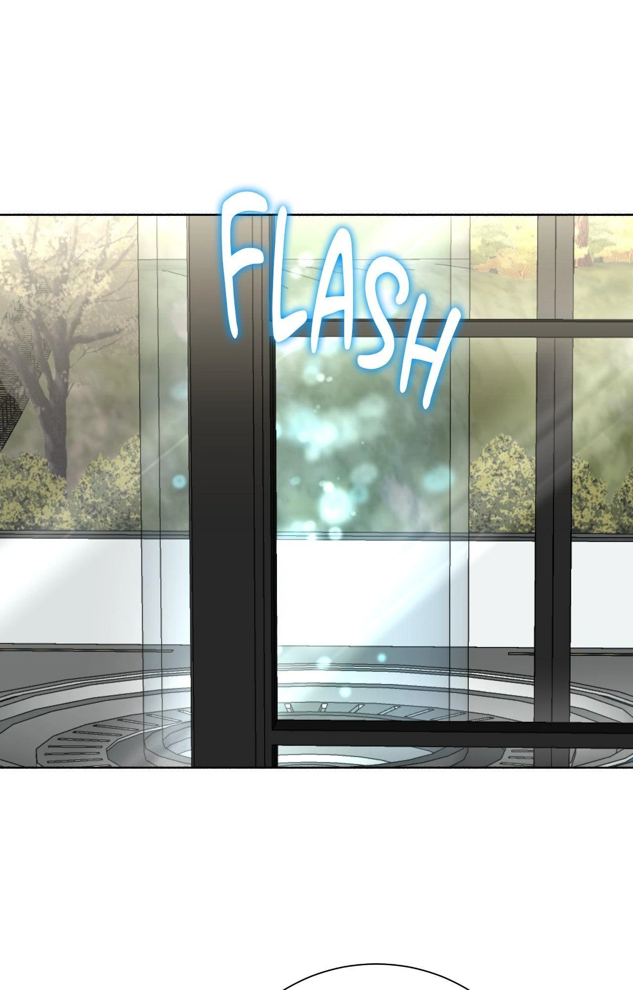 Deja Vu and Domination - Chapter 30 manhwa