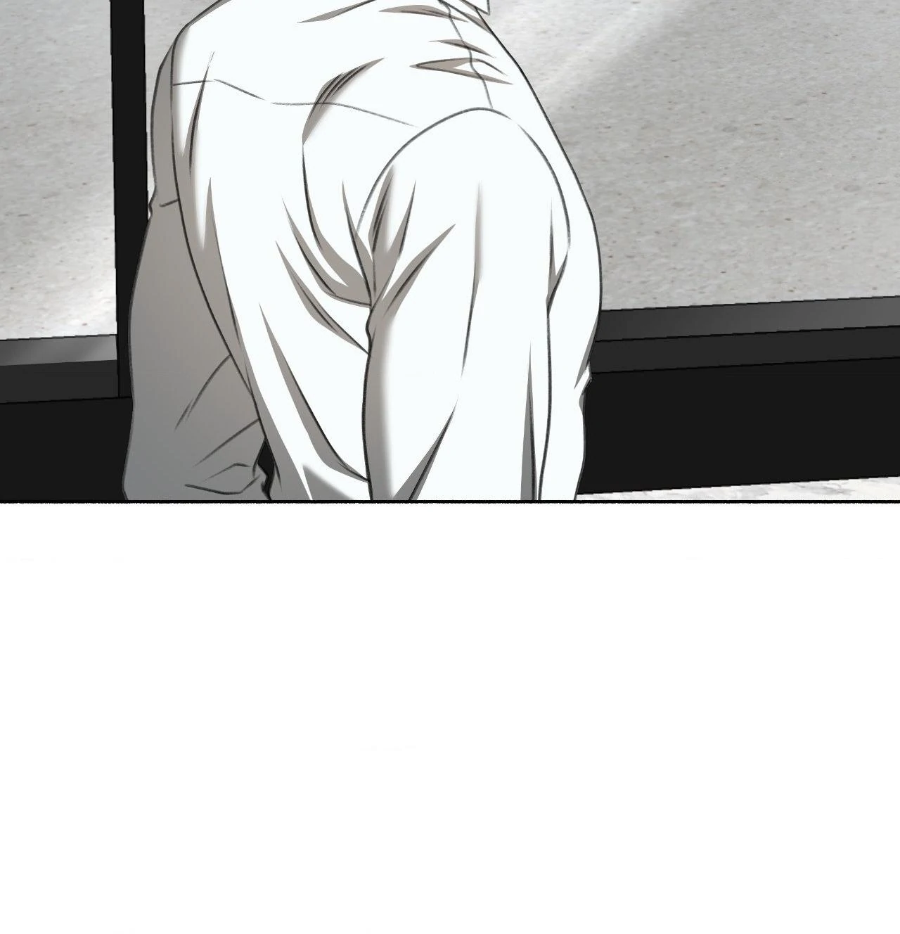 Deja Vu and Domination - Chapter 30 manhwa
