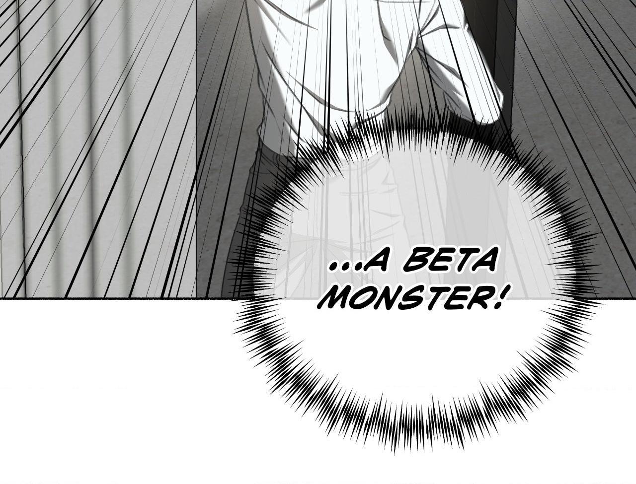 Deja Vu and Domination - Chapter 30 manhwa