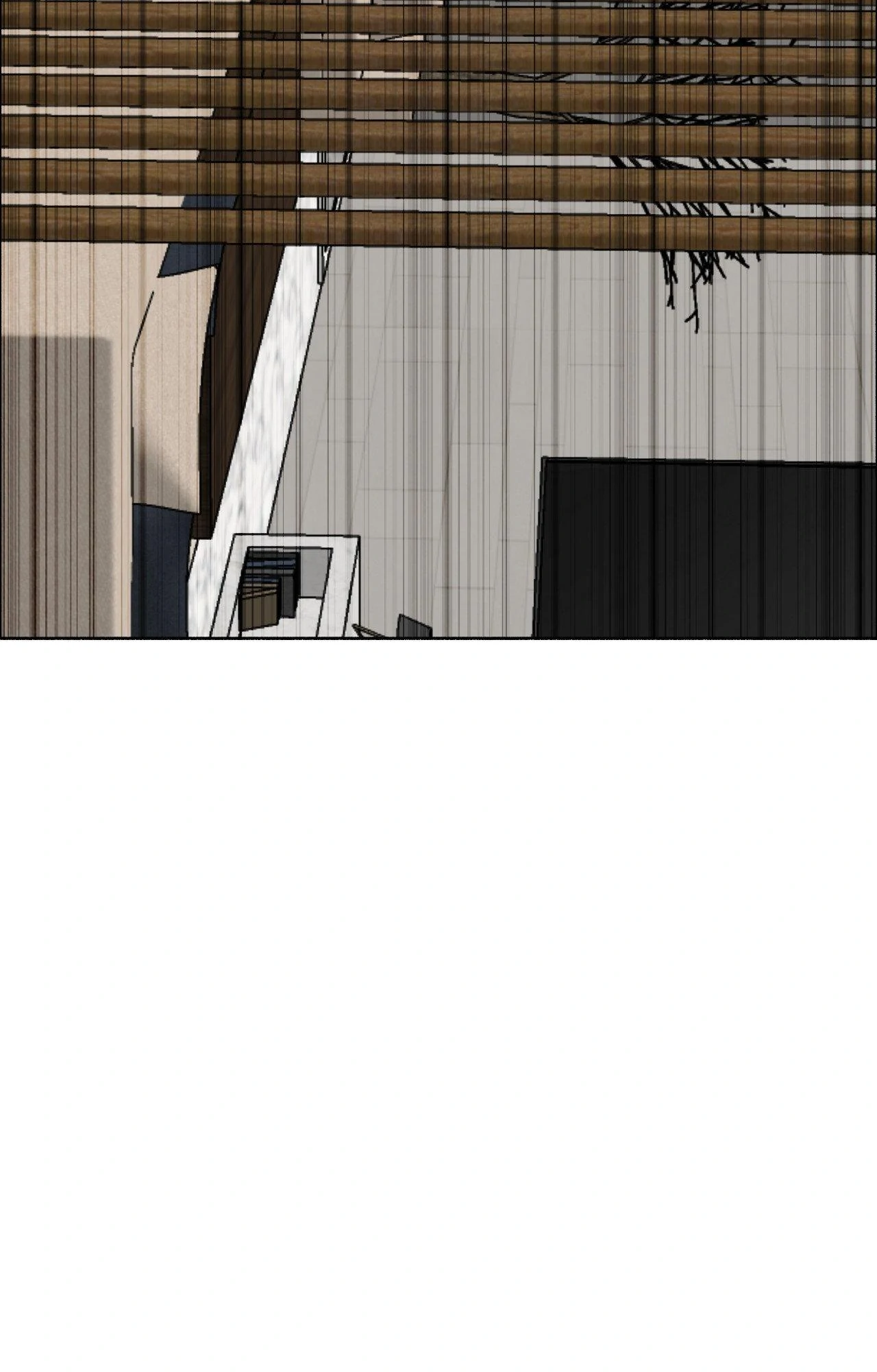 Deja Vu and Domination - Chapter 30 manhwa