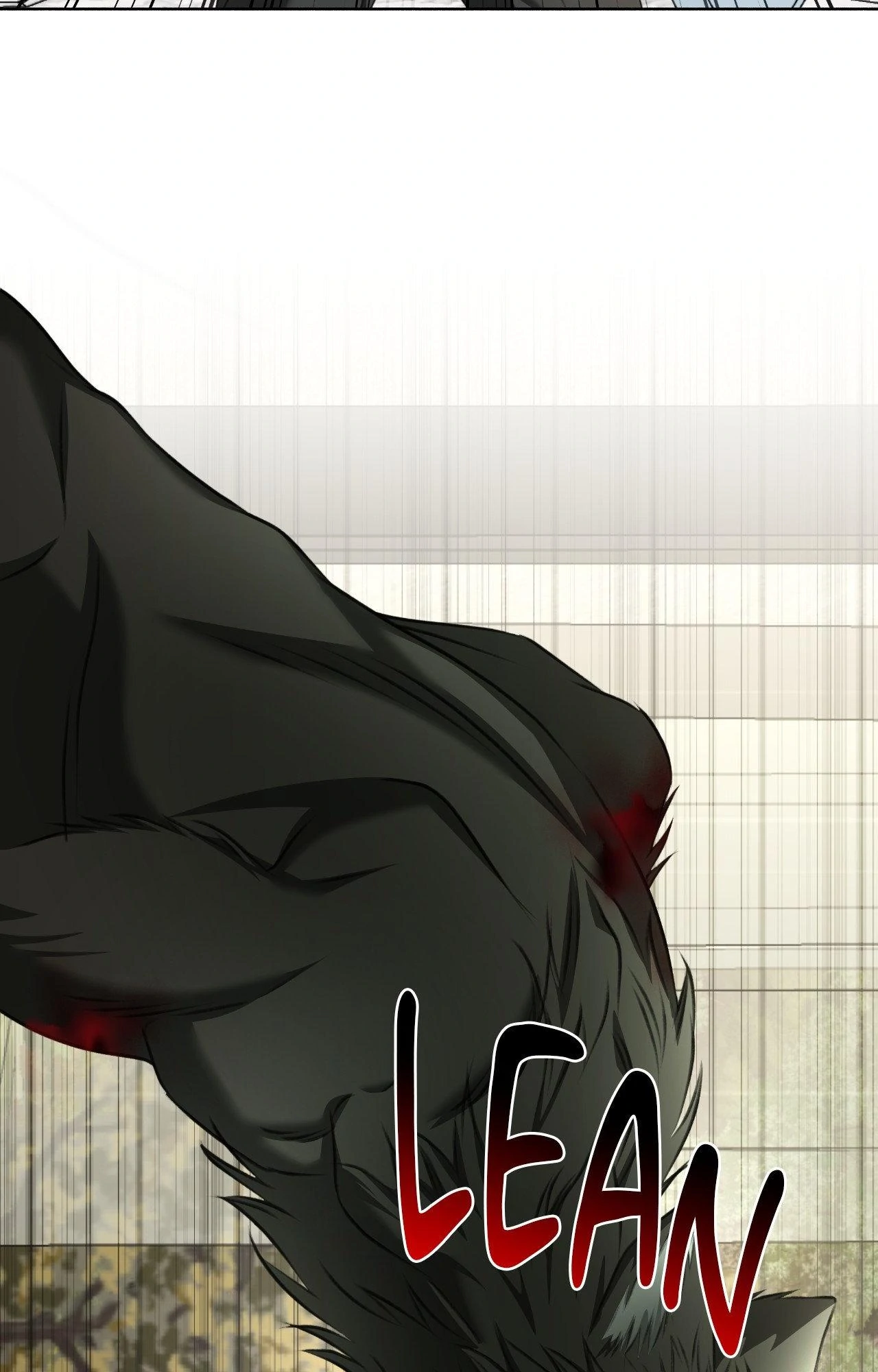Deja Vu and Domination - Chapter 31 manhwa